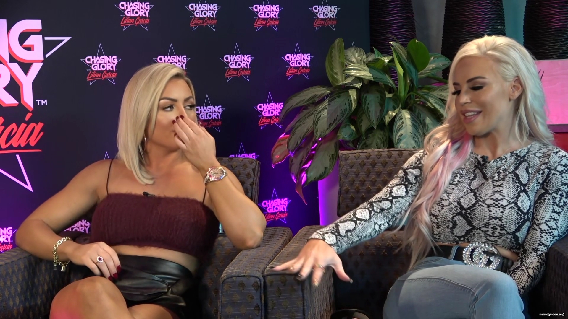 WWE_Chasing_Glory_with_Lilian_Garcia_E09_Mandy_Rose_and_Dana_Brooke_1080p_WEB_h264-HEEL_mp43201.jpg