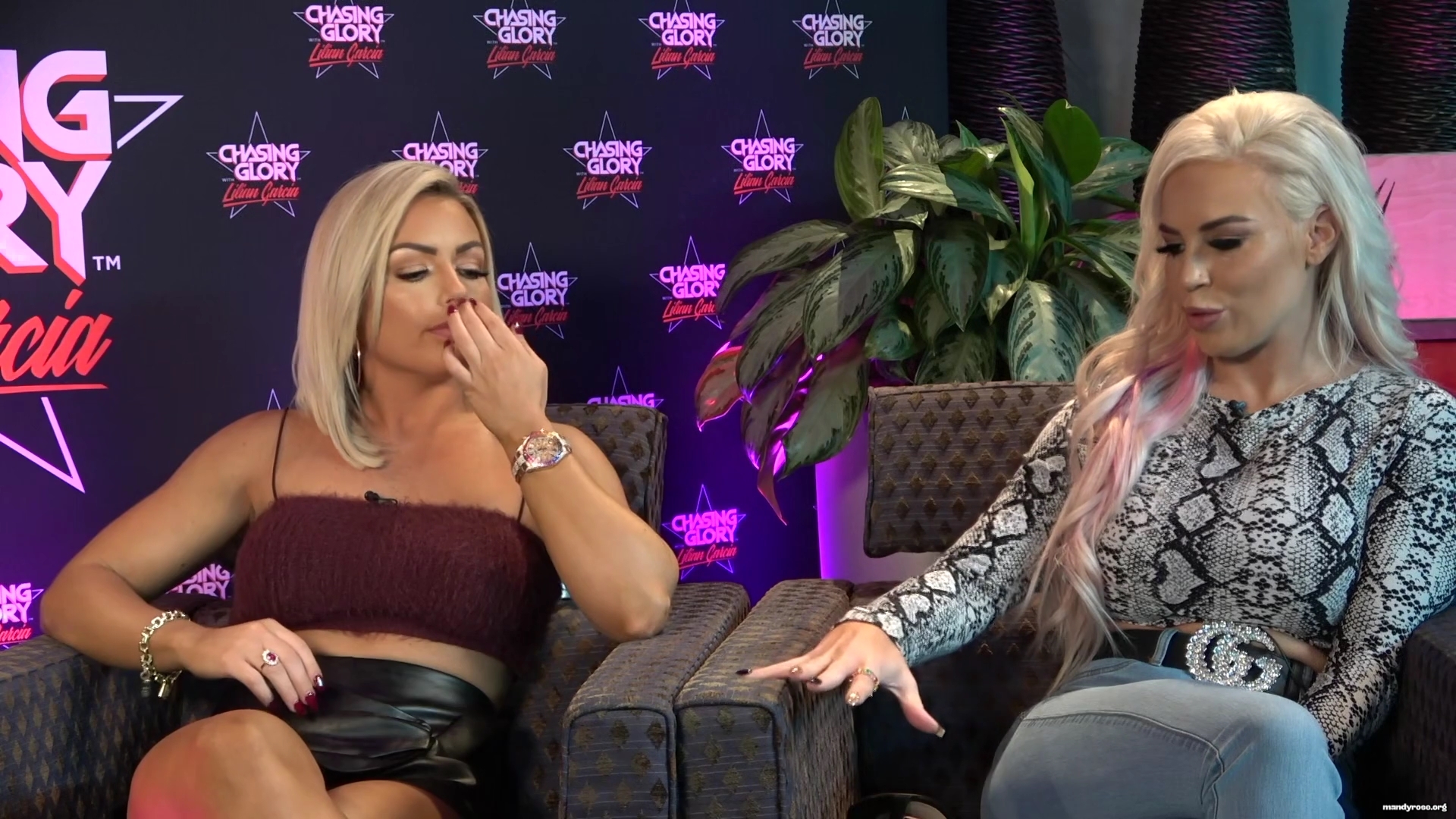 WWE_Chasing_Glory_with_Lilian_Garcia_E09_Mandy_Rose_and_Dana_Brooke_1080p_WEB_h264-HEEL_mp43202.jpg