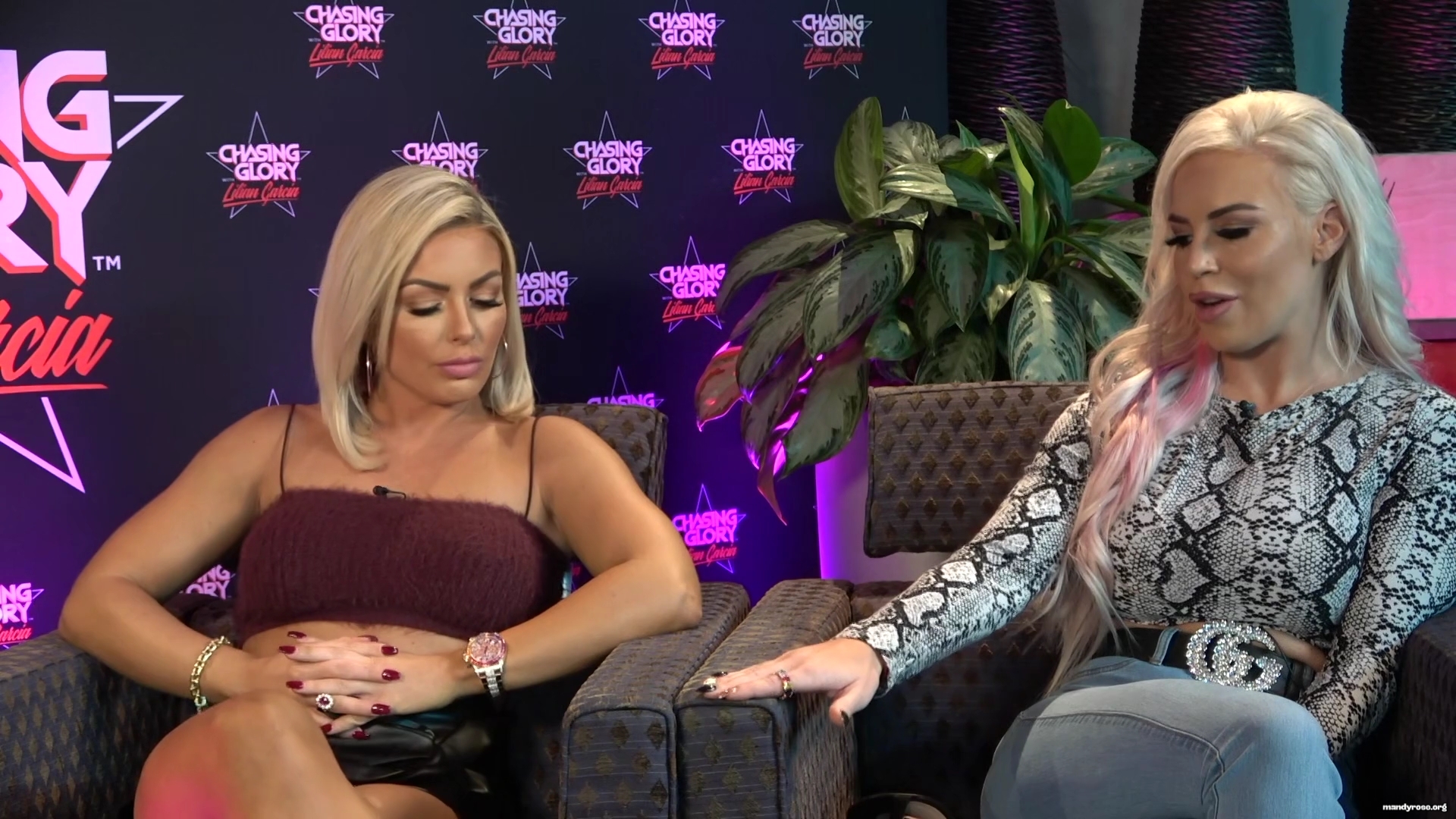 WWE_Chasing_Glory_with_Lilian_Garcia_E09_Mandy_Rose_and_Dana_Brooke_1080p_WEB_h264-HEEL_mp43204.jpg