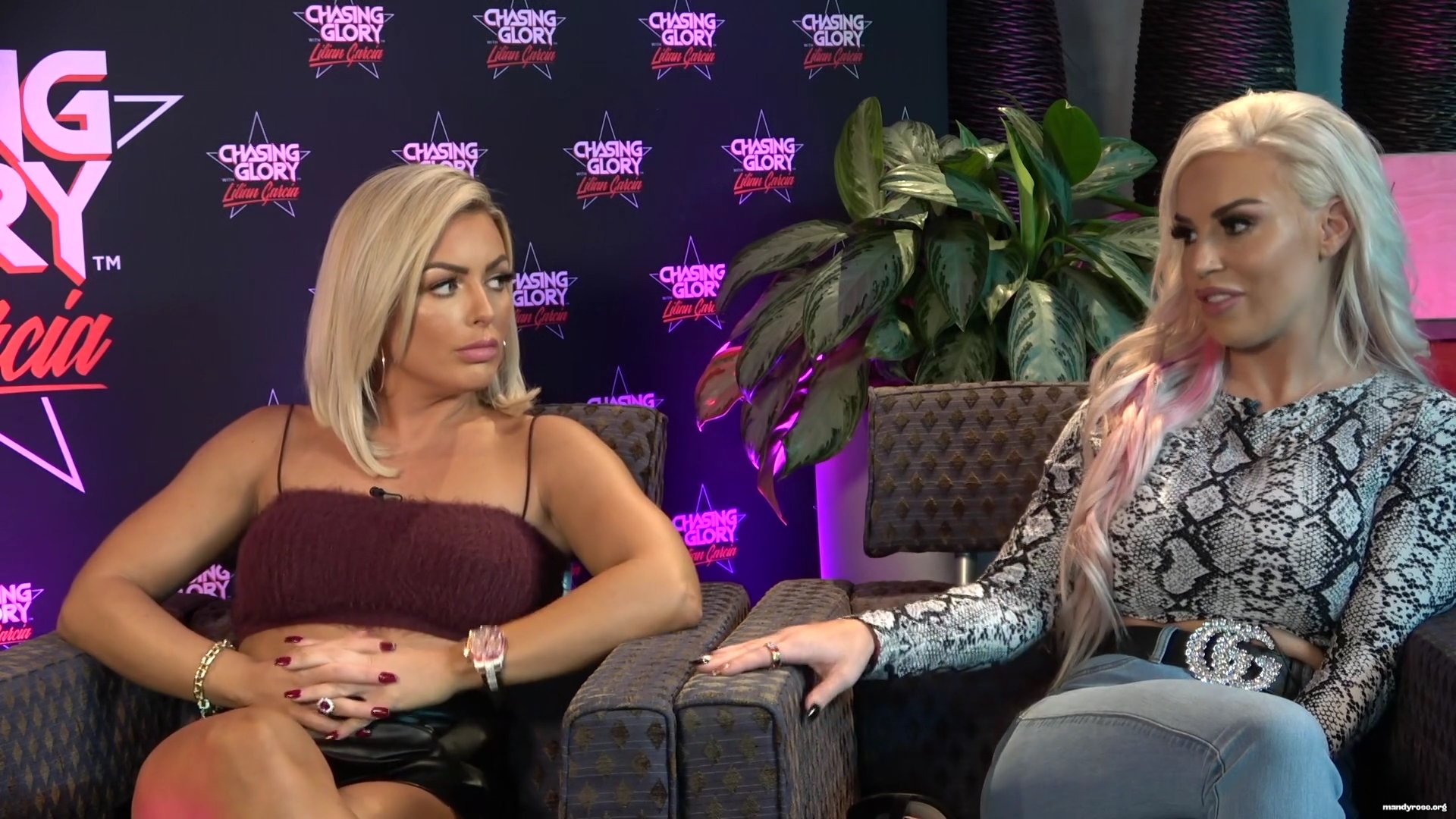 WWE_Chasing_Glory_with_Lilian_Garcia_E09_Mandy_Rose_and_Dana_Brooke_1080p_WEB_h264-HEEL_mp43205.jpg