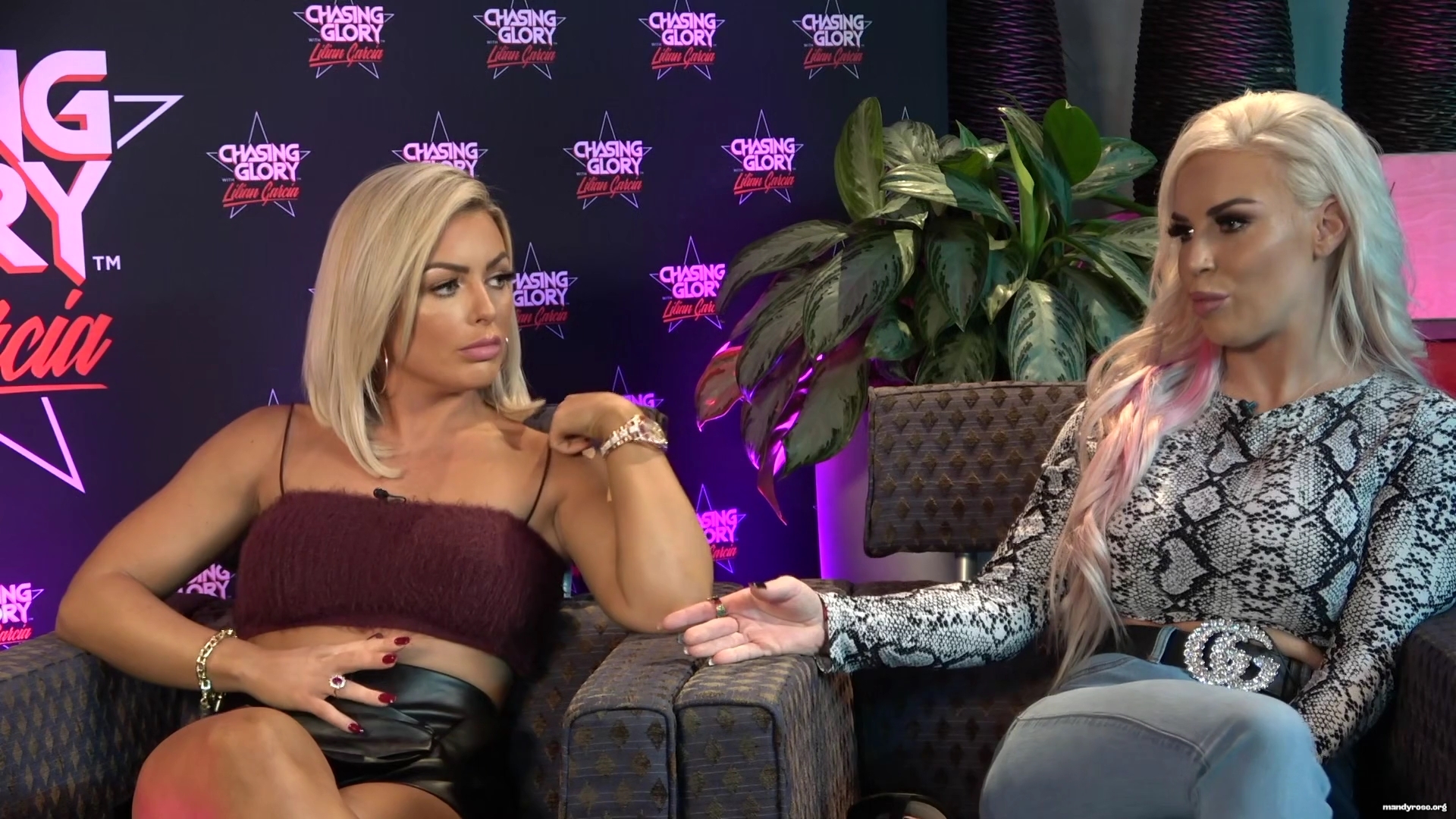 WWE_Chasing_Glory_with_Lilian_Garcia_E09_Mandy_Rose_and_Dana_Brooke_1080p_WEB_h264-HEEL_mp43206.jpg