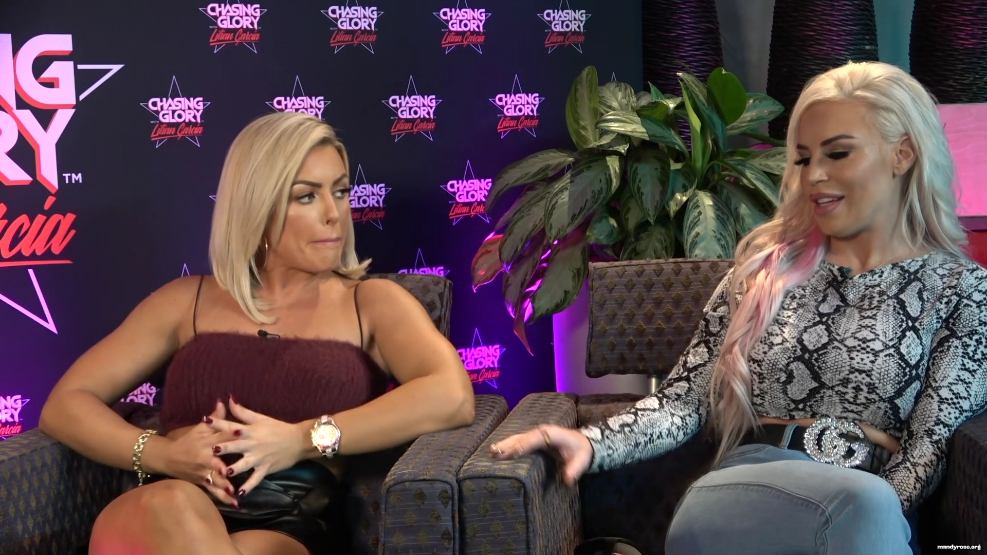 WWE_Chasing_Glory_with_Lilian_Garcia_E09_Mandy_Rose_and_Dana_Brooke_1080p_WEB_h264-HEEL_mp43207.jpg