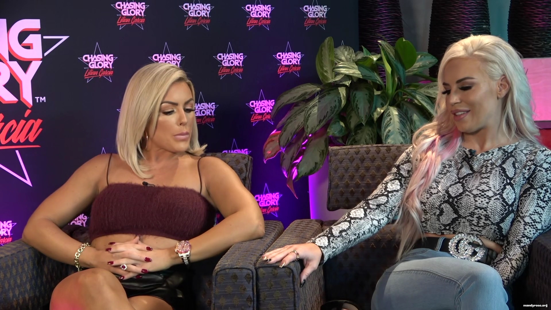 WWE_Chasing_Glory_with_Lilian_Garcia_E09_Mandy_Rose_and_Dana_Brooke_1080p_WEB_h264-HEEL_mp43208.jpg