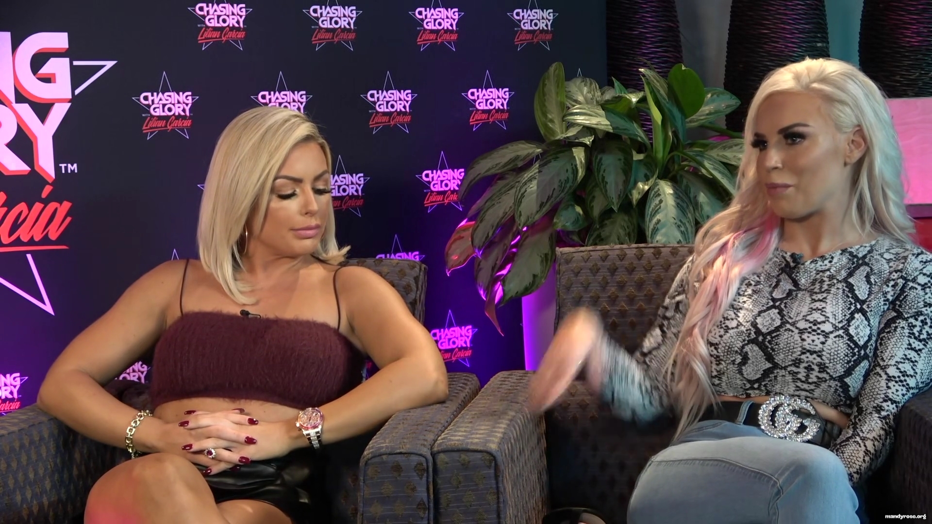 WWE_Chasing_Glory_with_Lilian_Garcia_E09_Mandy_Rose_and_Dana_Brooke_1080p_WEB_h264-HEEL_mp43209.jpg