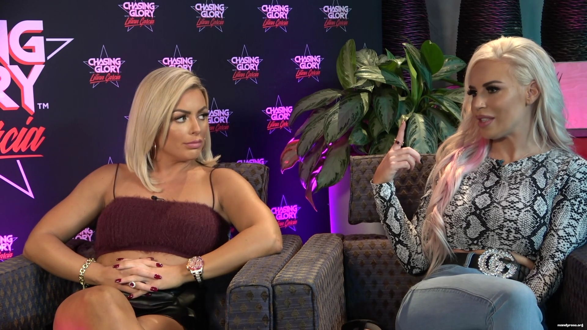 WWE_Chasing_Glory_with_Lilian_Garcia_E09_Mandy_Rose_and_Dana_Brooke_1080p_WEB_h264-HEEL_mp43211.jpg