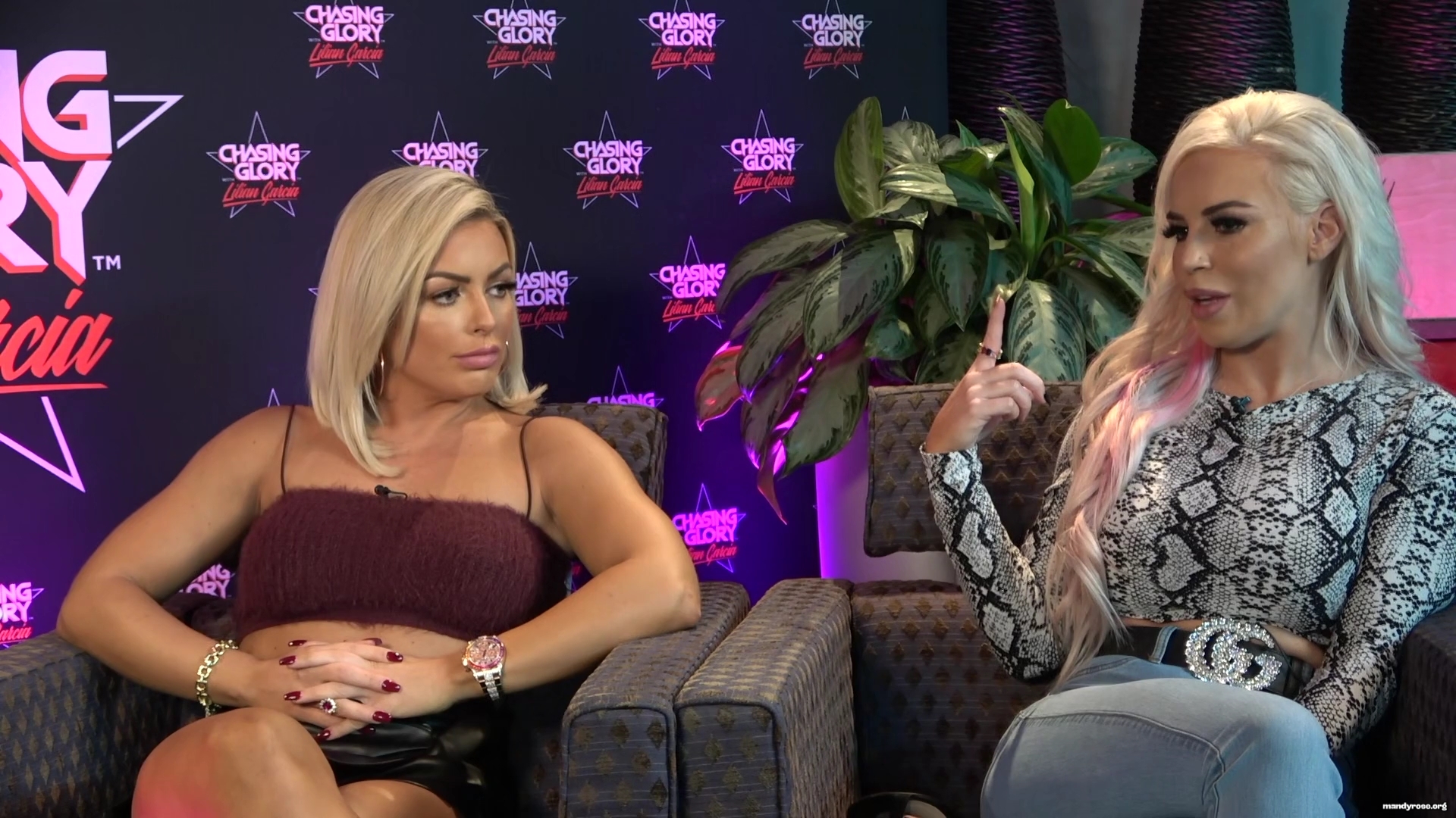WWE_Chasing_Glory_with_Lilian_Garcia_E09_Mandy_Rose_and_Dana_Brooke_1080p_WEB_h264-HEEL_mp43212.jpg
