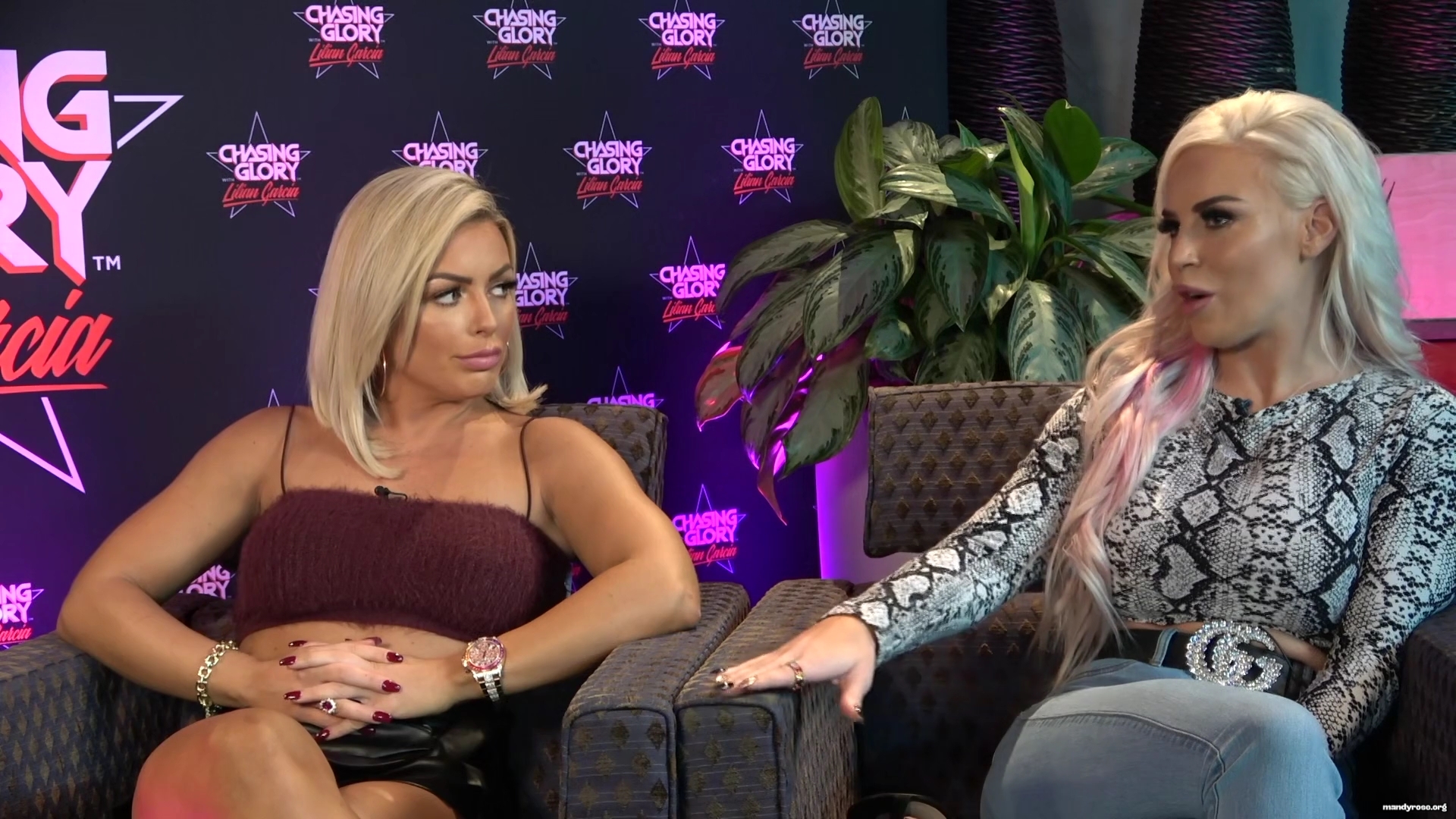 WWE_Chasing_Glory_with_Lilian_Garcia_E09_Mandy_Rose_and_Dana_Brooke_1080p_WEB_h264-HEEL_mp43214.jpg
