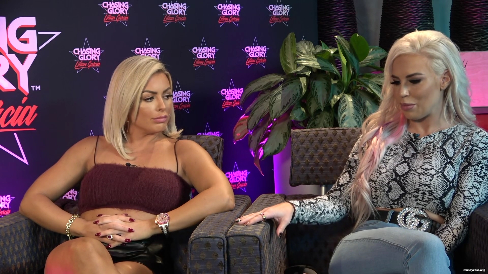 WWE_Chasing_Glory_with_Lilian_Garcia_E09_Mandy_Rose_and_Dana_Brooke_1080p_WEB_h264-HEEL_mp43215.jpg
