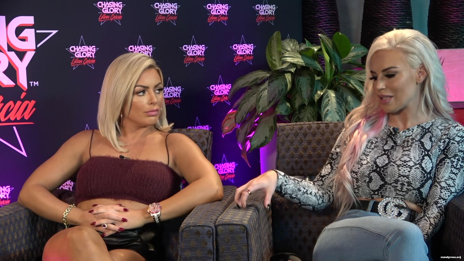 WWE_Chasing_Glory_with_Lilian_Garcia_E09_Mandy_Rose_and_Dana_Brooke_1080p_WEB_h264-HEEL_mp43216.jpg