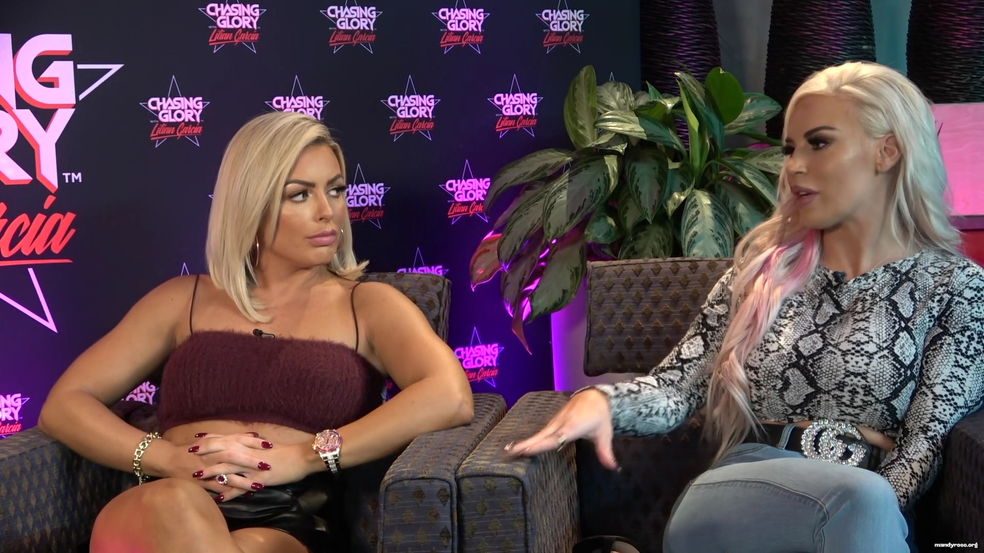WWE_Chasing_Glory_with_Lilian_Garcia_E09_Mandy_Rose_and_Dana_Brooke_1080p_WEB_h264-HEEL_mp43217.jpg