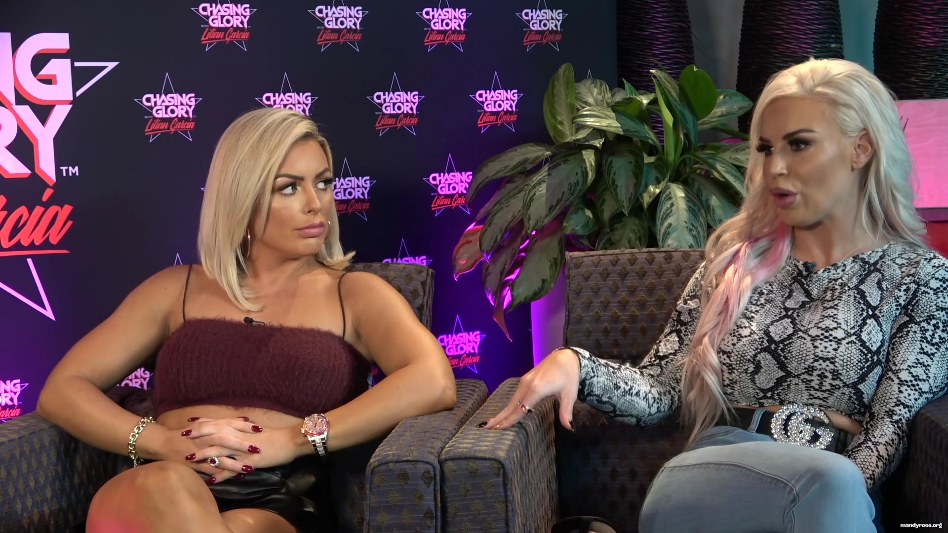 WWE_Chasing_Glory_with_Lilian_Garcia_E09_Mandy_Rose_and_Dana_Brooke_1080p_WEB_h264-HEEL_mp43218.jpg