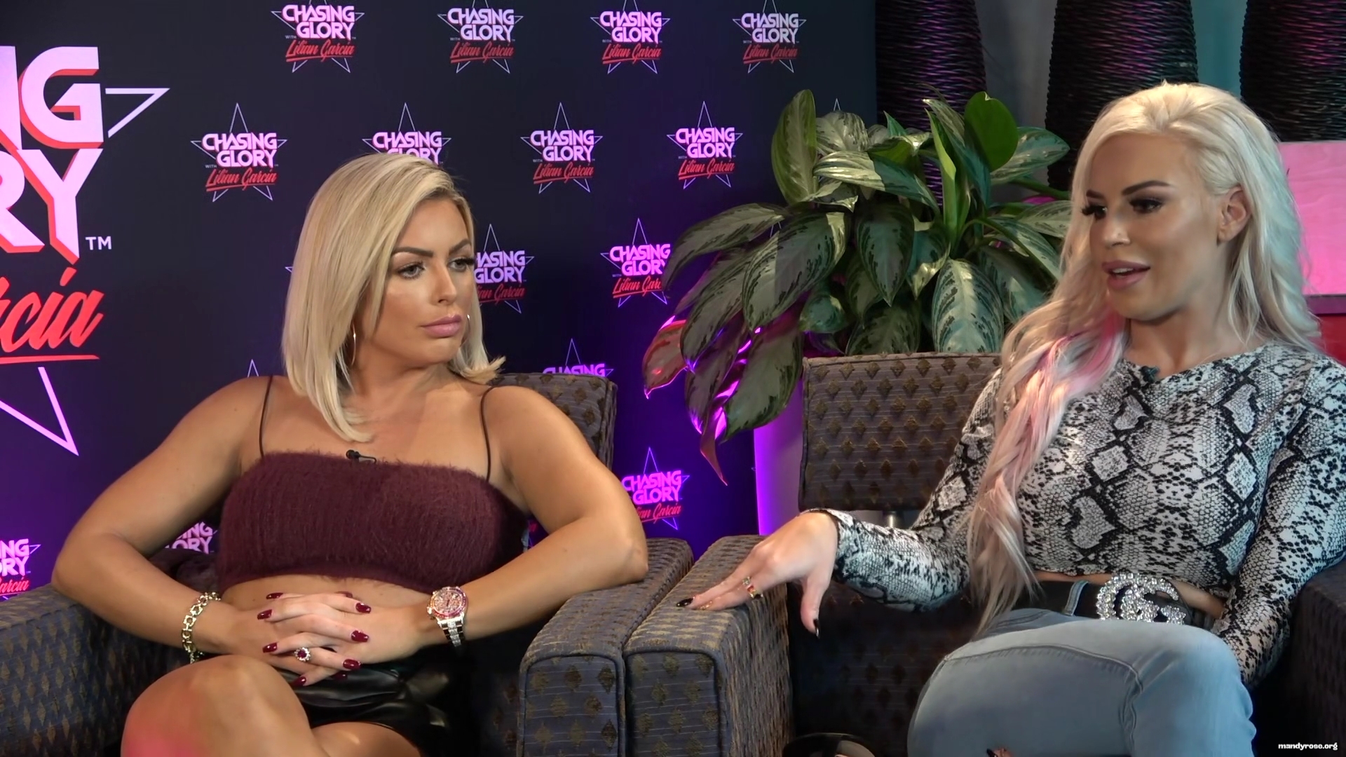 WWE_Chasing_Glory_with_Lilian_Garcia_E09_Mandy_Rose_and_Dana_Brooke_1080p_WEB_h264-HEEL_mp43219.jpg