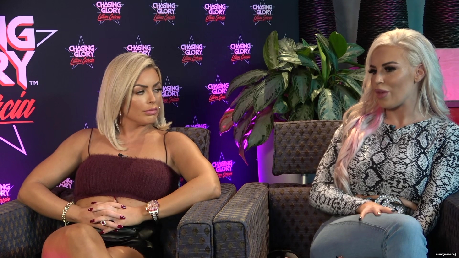 WWE_Chasing_Glory_with_Lilian_Garcia_E09_Mandy_Rose_and_Dana_Brooke_1080p_WEB_h264-HEEL_mp43220.jpg