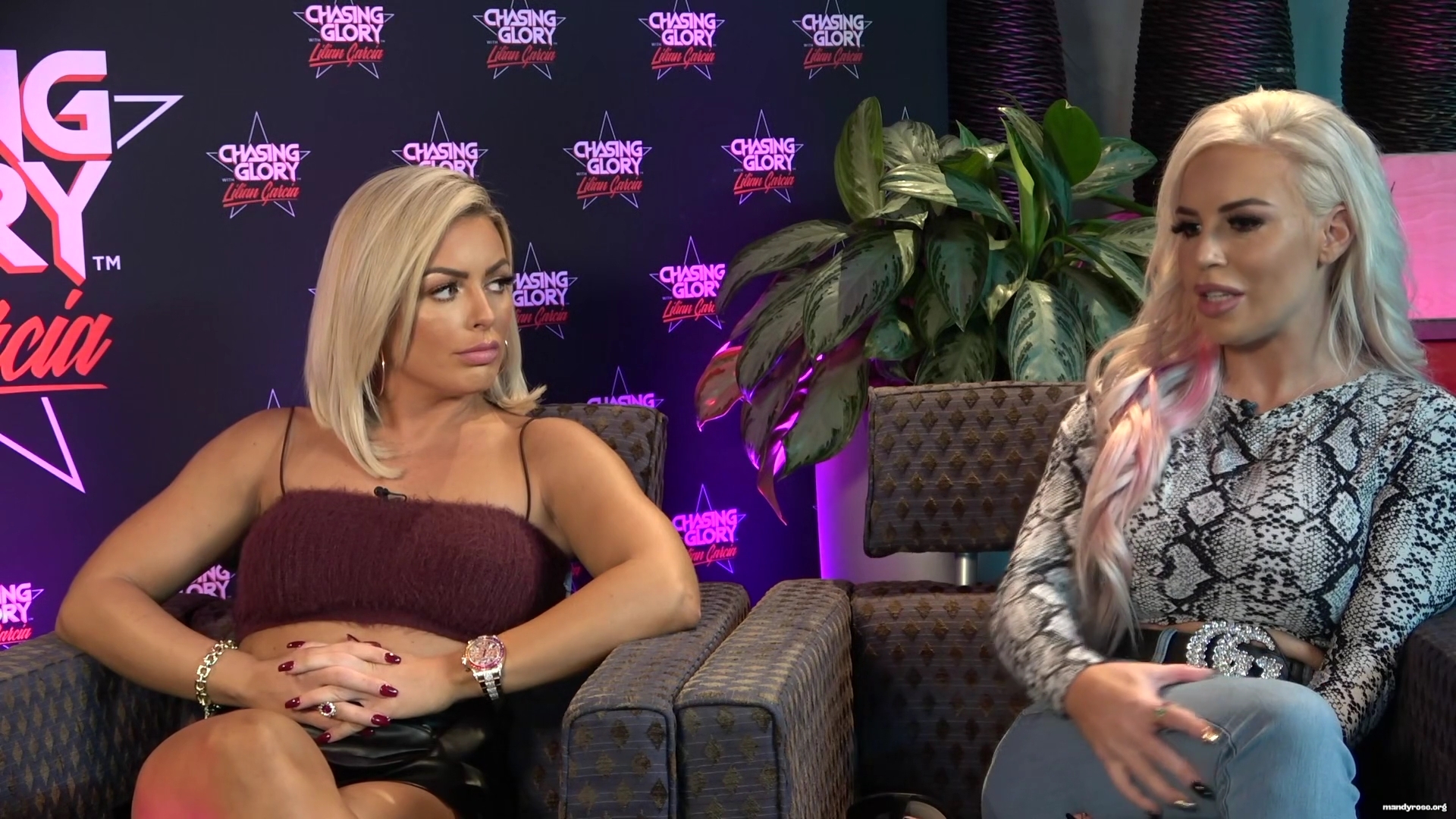 WWE_Chasing_Glory_with_Lilian_Garcia_E09_Mandy_Rose_and_Dana_Brooke_1080p_WEB_h264-HEEL_mp43221.jpg