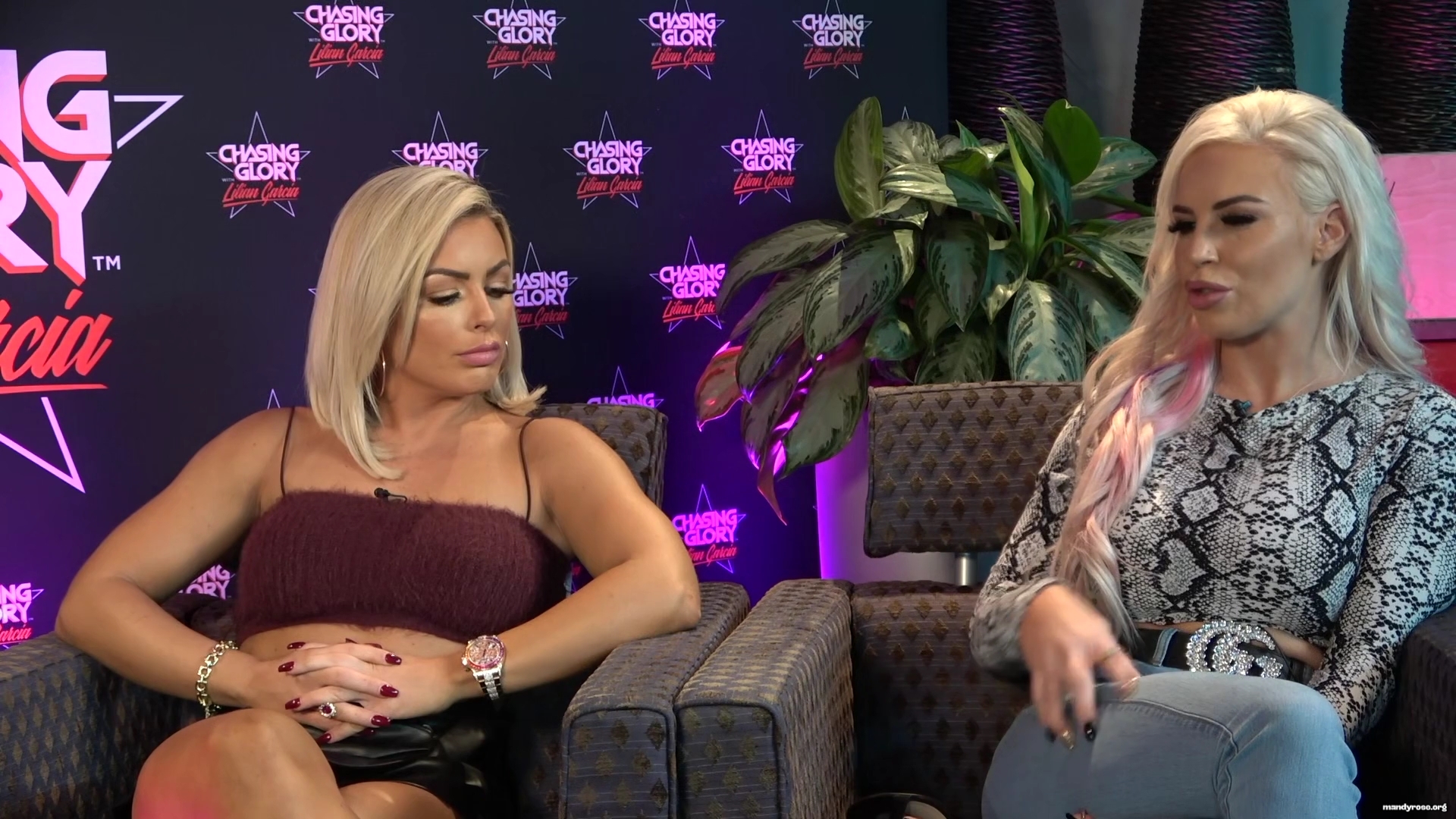 WWE_Chasing_Glory_with_Lilian_Garcia_E09_Mandy_Rose_and_Dana_Brooke_1080p_WEB_h264-HEEL_mp43222.jpg