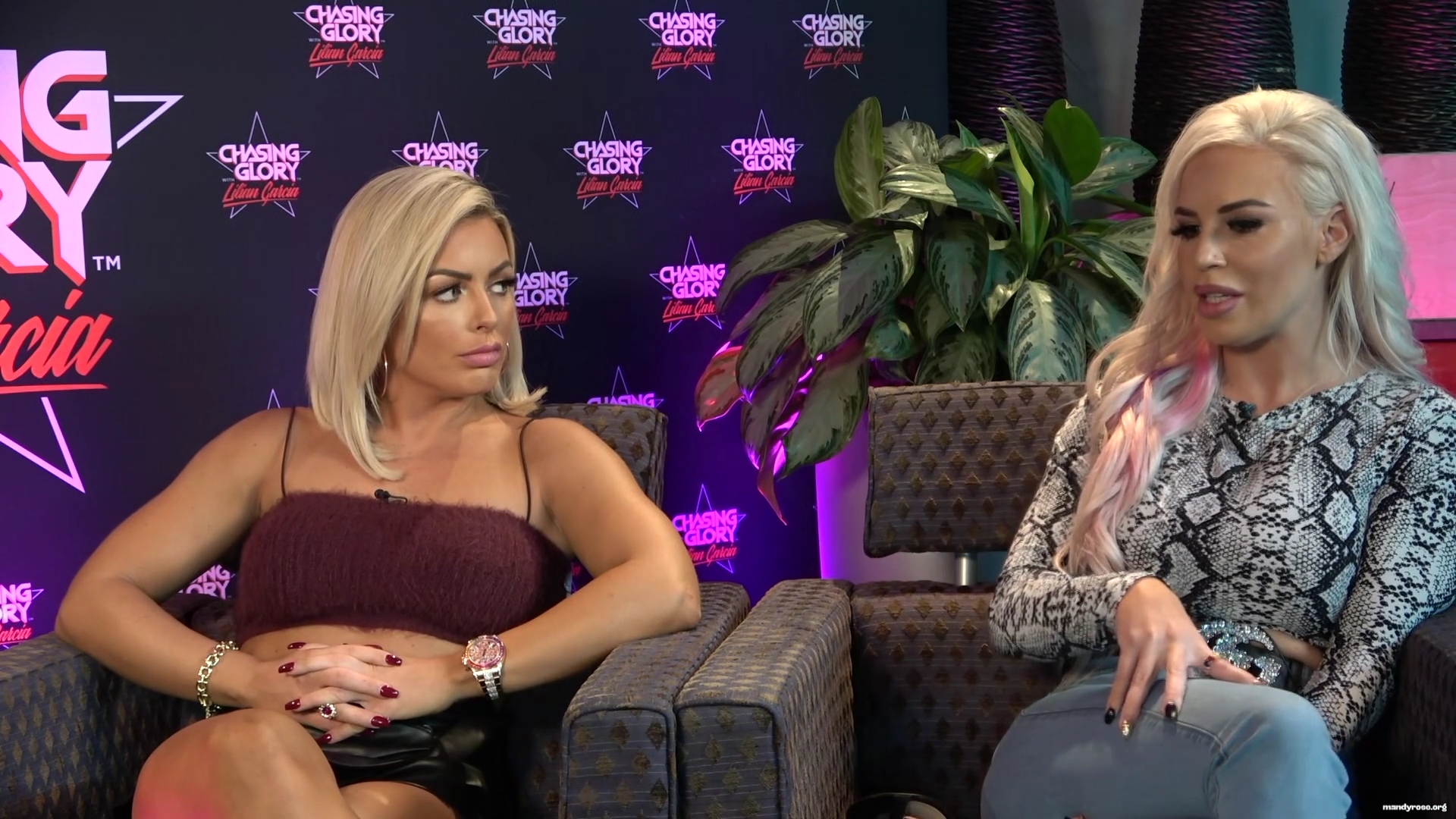 WWE_Chasing_Glory_with_Lilian_Garcia_E09_Mandy_Rose_and_Dana_Brooke_1080p_WEB_h264-HEEL_mp43223.jpg