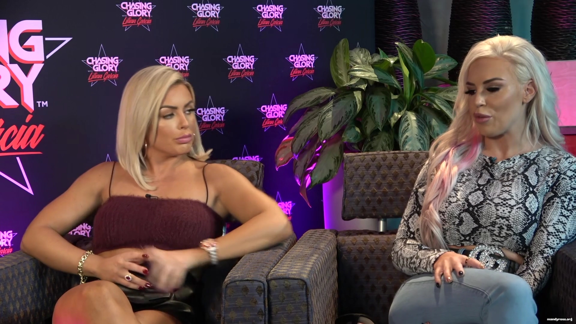 WWE_Chasing_Glory_with_Lilian_Garcia_E09_Mandy_Rose_and_Dana_Brooke_1080p_WEB_h264-HEEL_mp43224.jpg