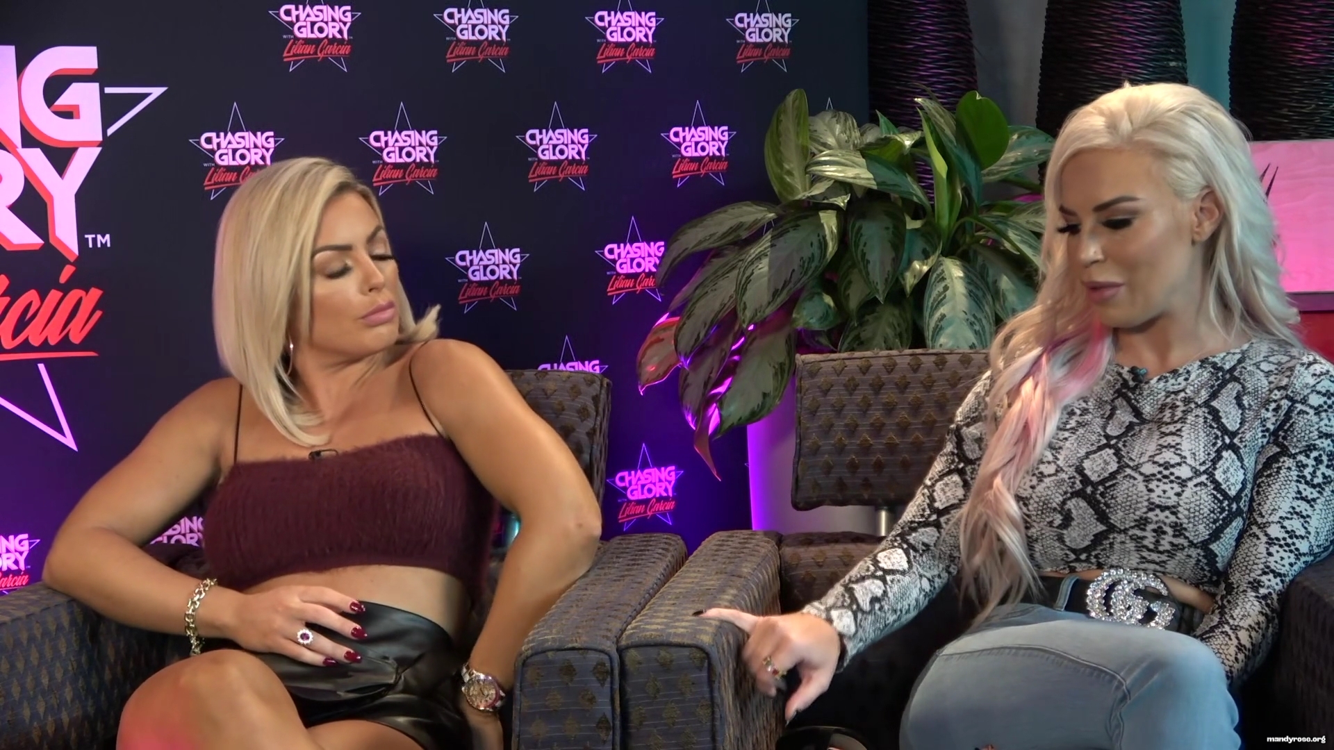 WWE_Chasing_Glory_with_Lilian_Garcia_E09_Mandy_Rose_and_Dana_Brooke_1080p_WEB_h264-HEEL_mp43225.jpg
