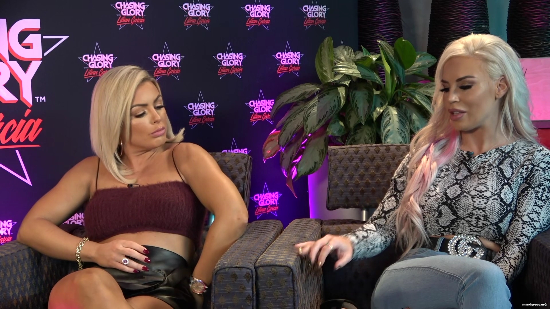 WWE_Chasing_Glory_with_Lilian_Garcia_E09_Mandy_Rose_and_Dana_Brooke_1080p_WEB_h264-HEEL_mp43226.jpg