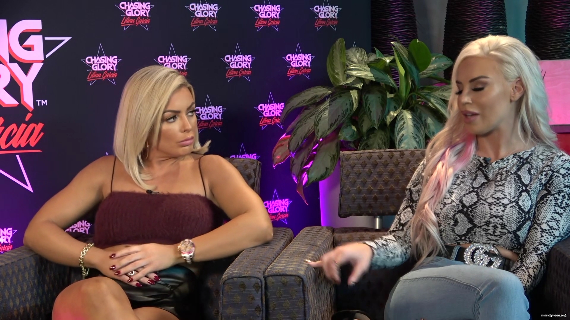 WWE_Chasing_Glory_with_Lilian_Garcia_E09_Mandy_Rose_and_Dana_Brooke_1080p_WEB_h264-HEEL_mp43227.jpg