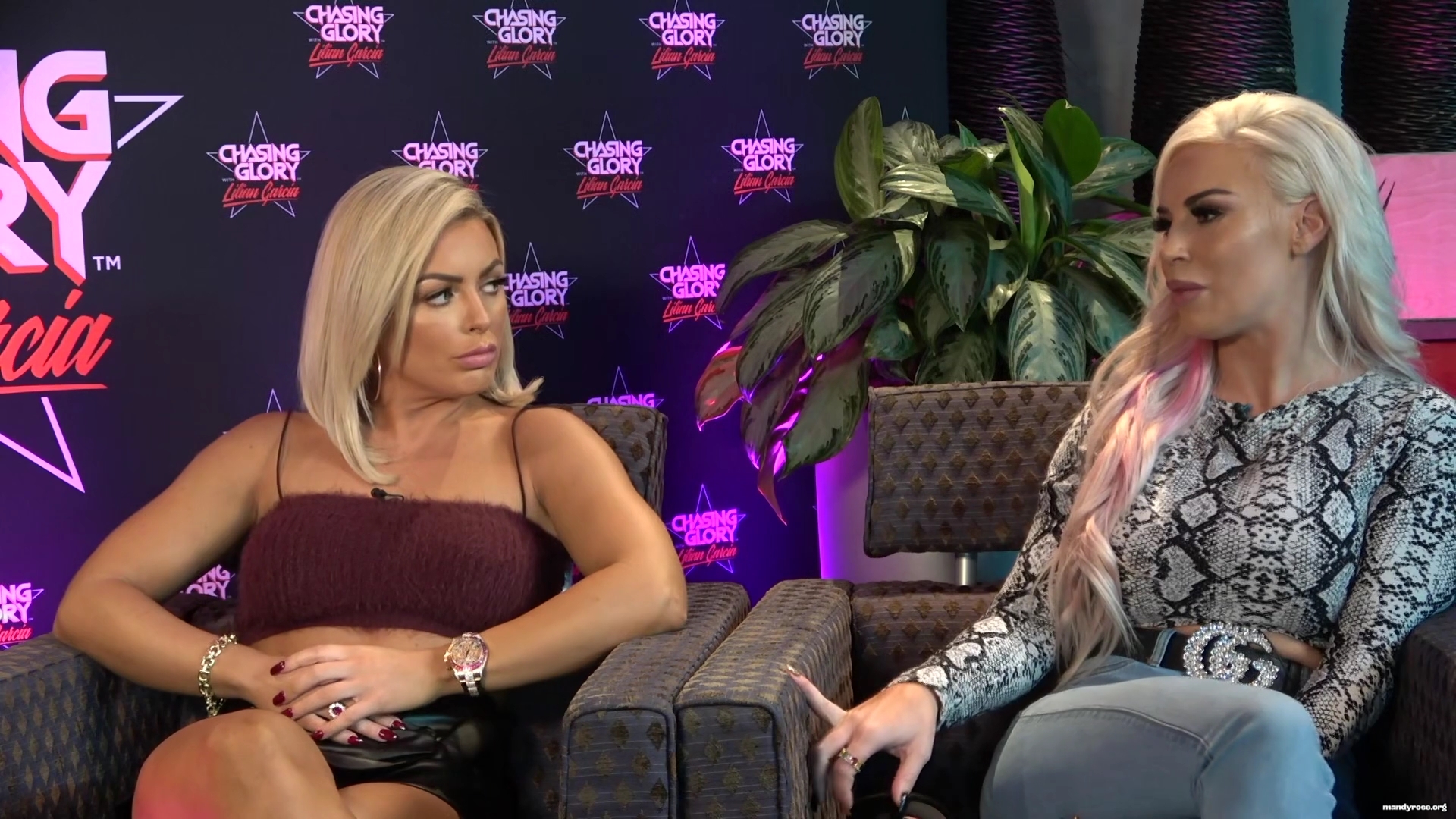 WWE_Chasing_Glory_with_Lilian_Garcia_E09_Mandy_Rose_and_Dana_Brooke_1080p_WEB_h264-HEEL_mp43228.jpg