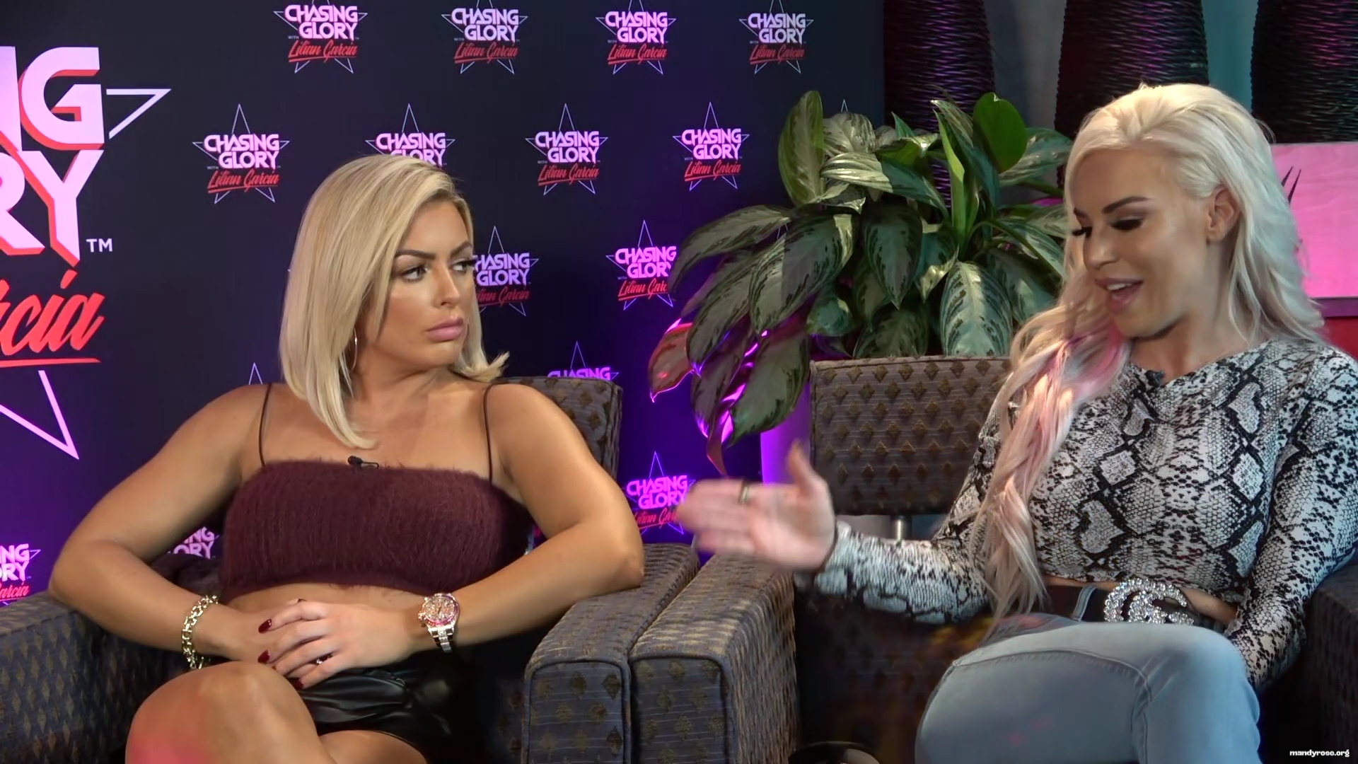 WWE_Chasing_Glory_with_Lilian_Garcia_E09_Mandy_Rose_and_Dana_Brooke_1080p_WEB_h264-HEEL_mp43255.jpg