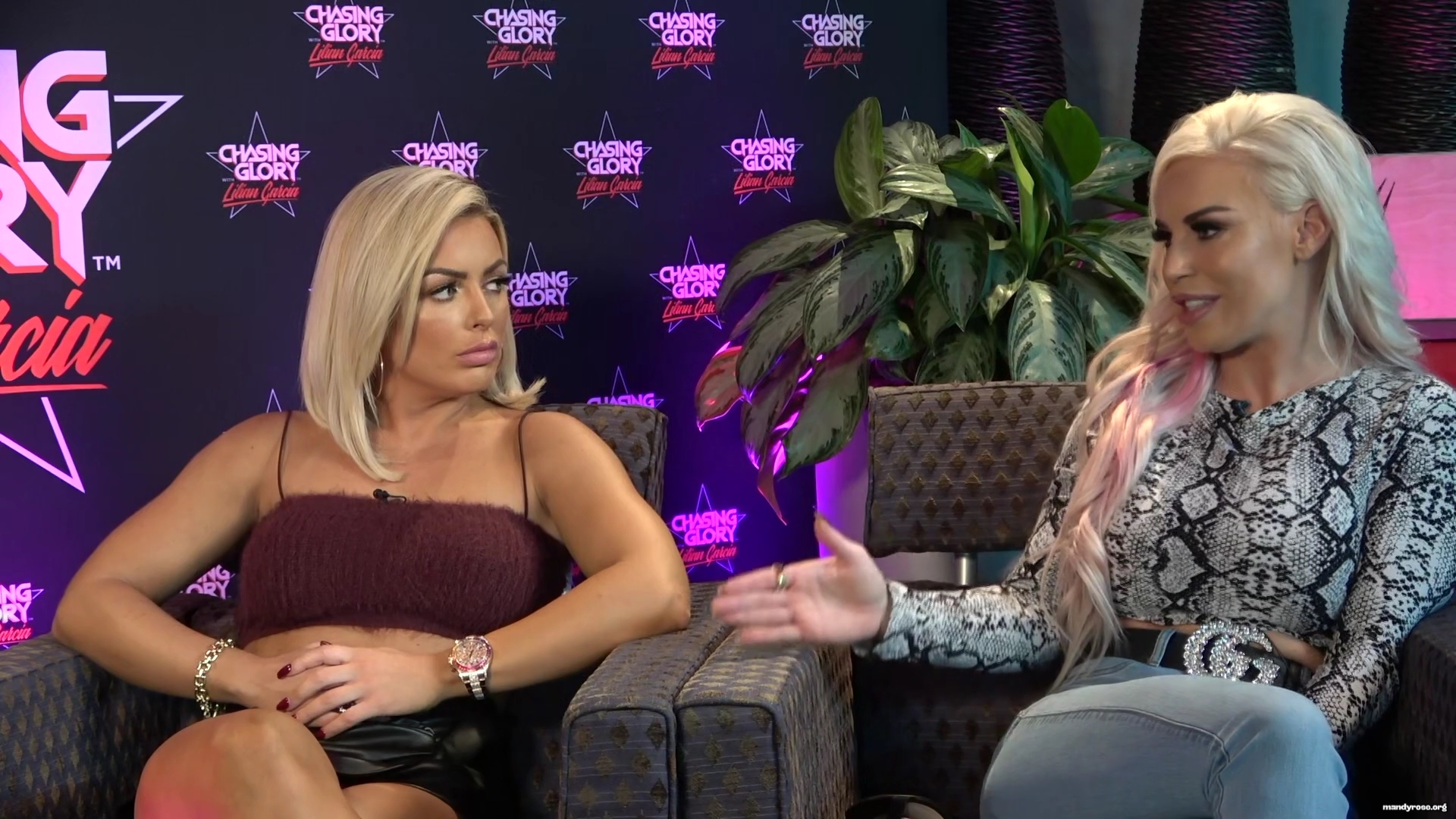 WWE_Chasing_Glory_with_Lilian_Garcia_E09_Mandy_Rose_and_Dana_Brooke_1080p_WEB_h264-HEEL_mp43256.jpg