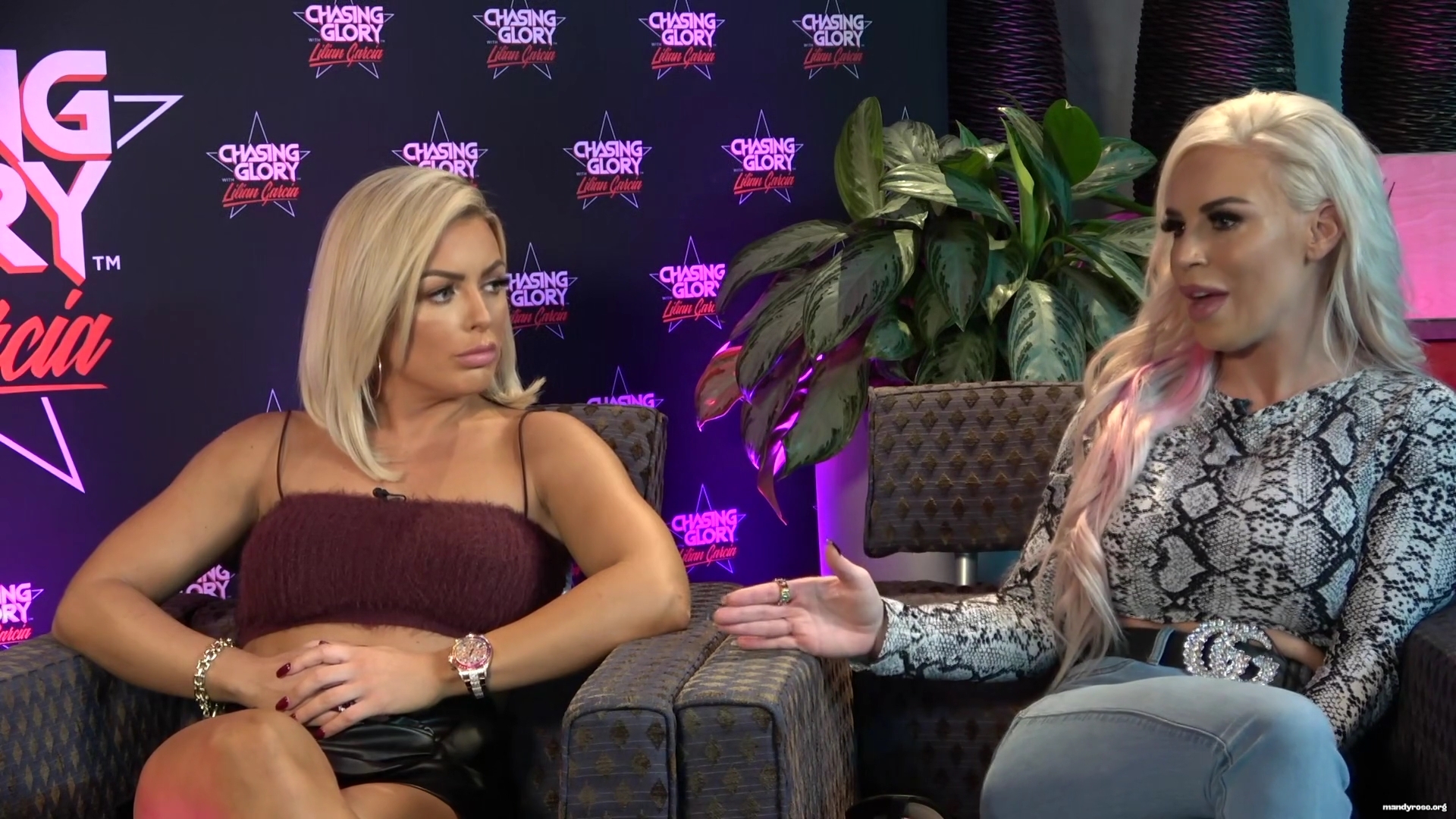 WWE_Chasing_Glory_with_Lilian_Garcia_E09_Mandy_Rose_and_Dana_Brooke_1080p_WEB_h264-HEEL_mp43257.jpg