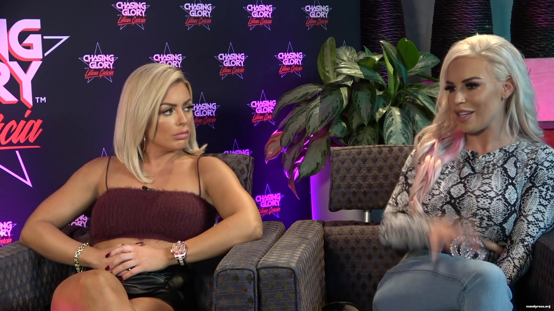 WWE_Chasing_Glory_with_Lilian_Garcia_E09_Mandy_Rose_and_Dana_Brooke_1080p_WEB_h264-HEEL_mp43258.jpg