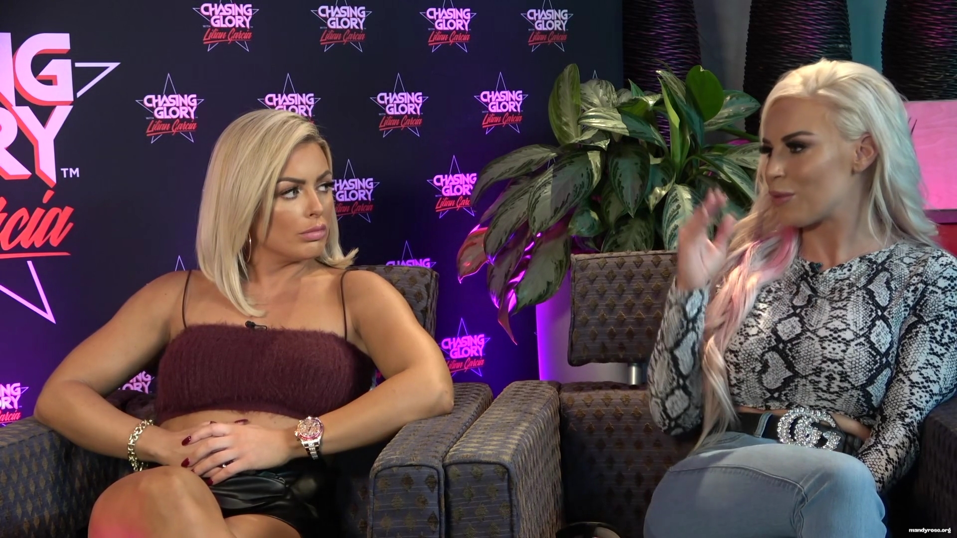 WWE_Chasing_Glory_with_Lilian_Garcia_E09_Mandy_Rose_and_Dana_Brooke_1080p_WEB_h264-HEEL_mp43259.jpg