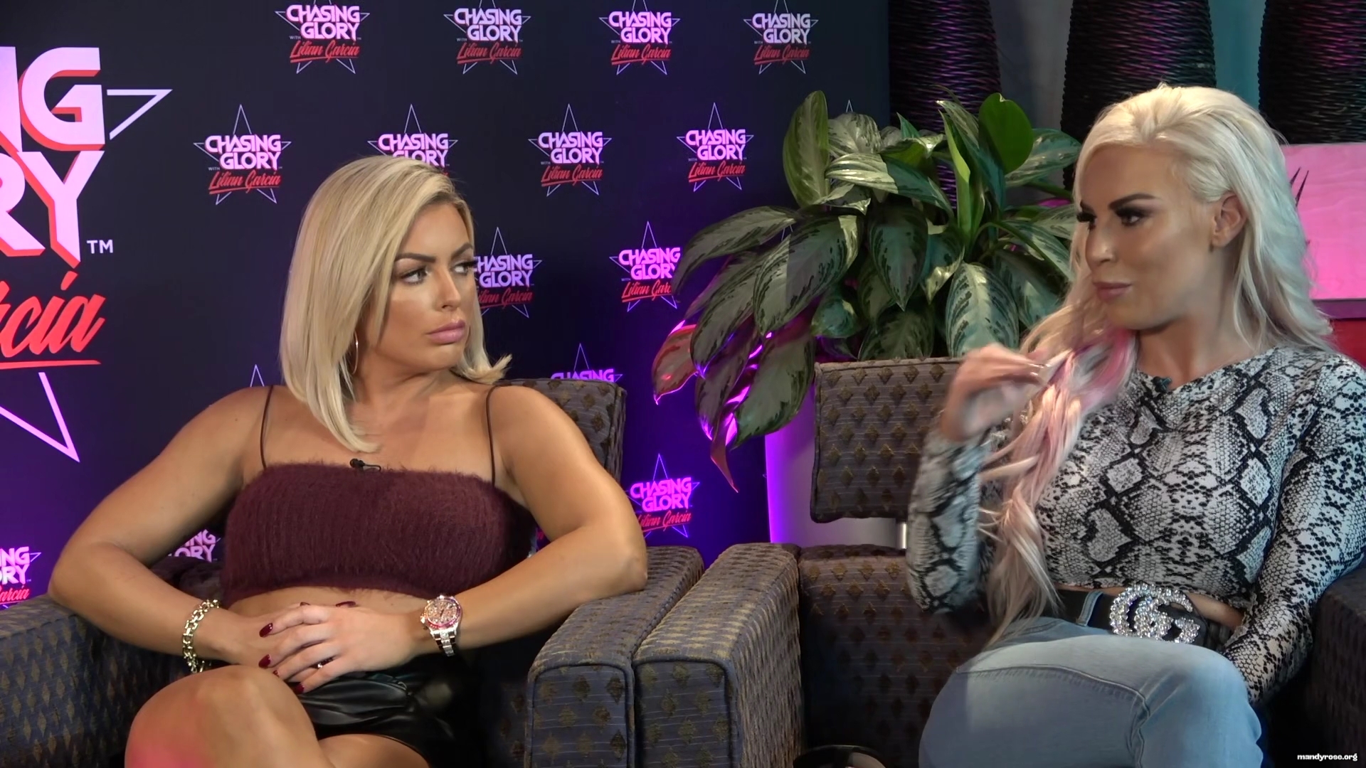 WWE_Chasing_Glory_with_Lilian_Garcia_E09_Mandy_Rose_and_Dana_Brooke_1080p_WEB_h264-HEEL_mp43260.jpg