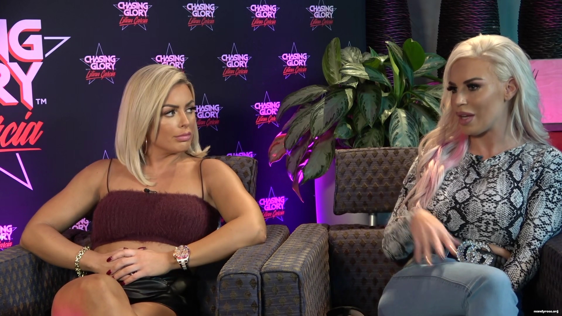 WWE_Chasing_Glory_with_Lilian_Garcia_E09_Mandy_Rose_and_Dana_Brooke_1080p_WEB_h264-HEEL_mp43261.jpg