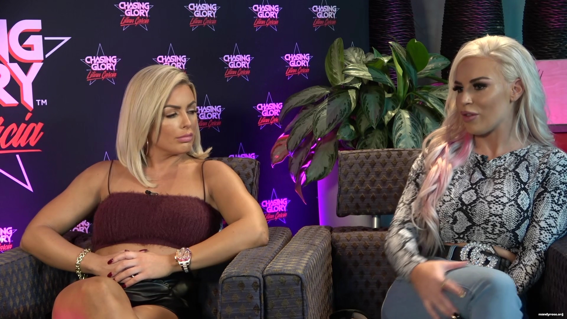 WWE_Chasing_Glory_with_Lilian_Garcia_E09_Mandy_Rose_and_Dana_Brooke_1080p_WEB_h264-HEEL_mp43262.jpg