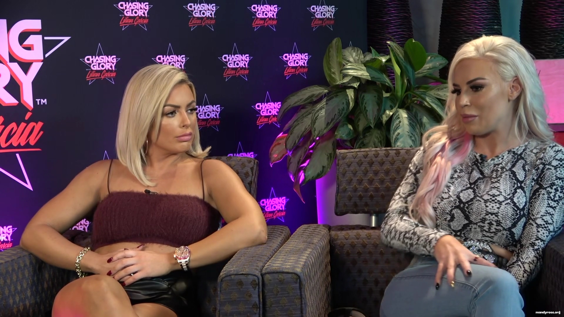WWE_Chasing_Glory_with_Lilian_Garcia_E09_Mandy_Rose_and_Dana_Brooke_1080p_WEB_h264-HEEL_mp43263.jpg