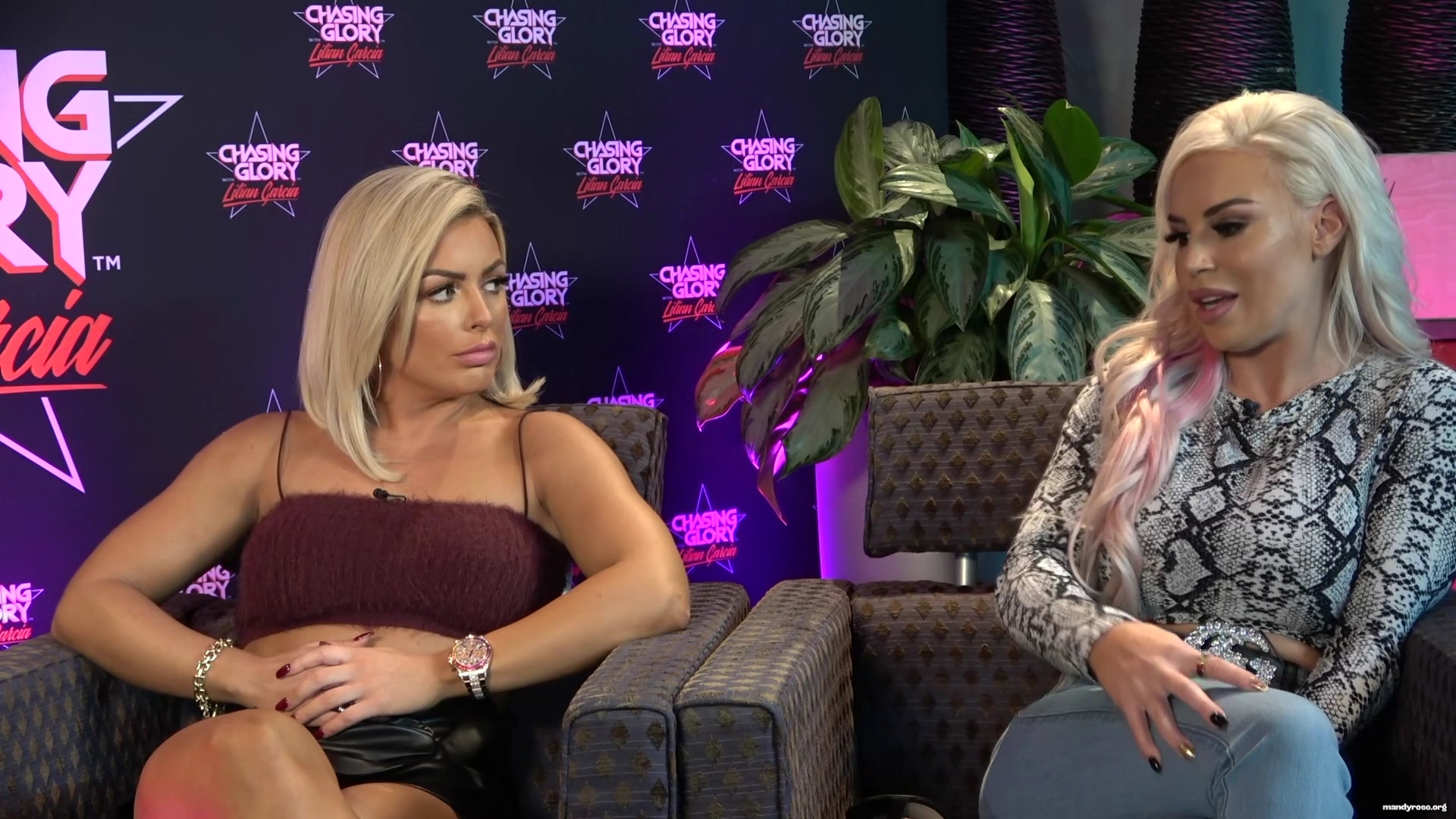 WWE_Chasing_Glory_with_Lilian_Garcia_E09_Mandy_Rose_and_Dana_Brooke_1080p_WEB_h264-HEEL_mp43264.jpg
