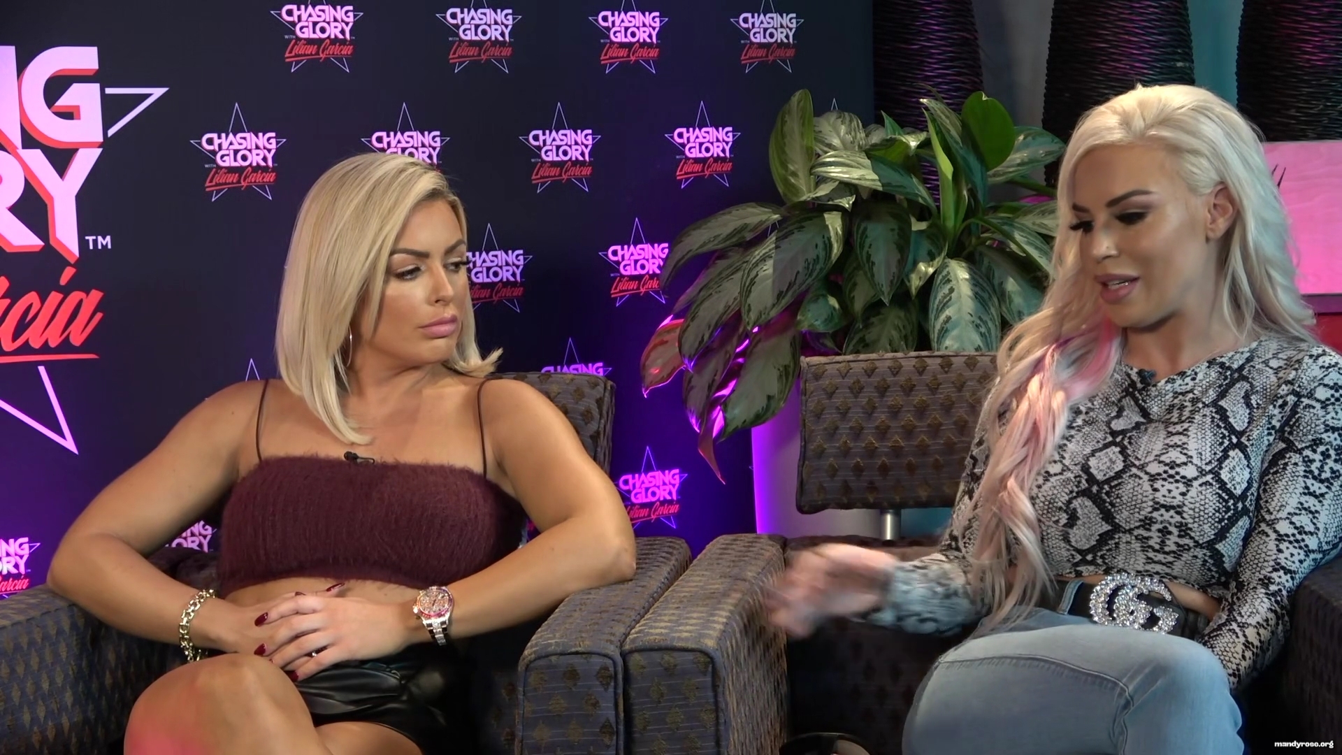 WWE_Chasing_Glory_with_Lilian_Garcia_E09_Mandy_Rose_and_Dana_Brooke_1080p_WEB_h264-HEEL_mp43265.jpg