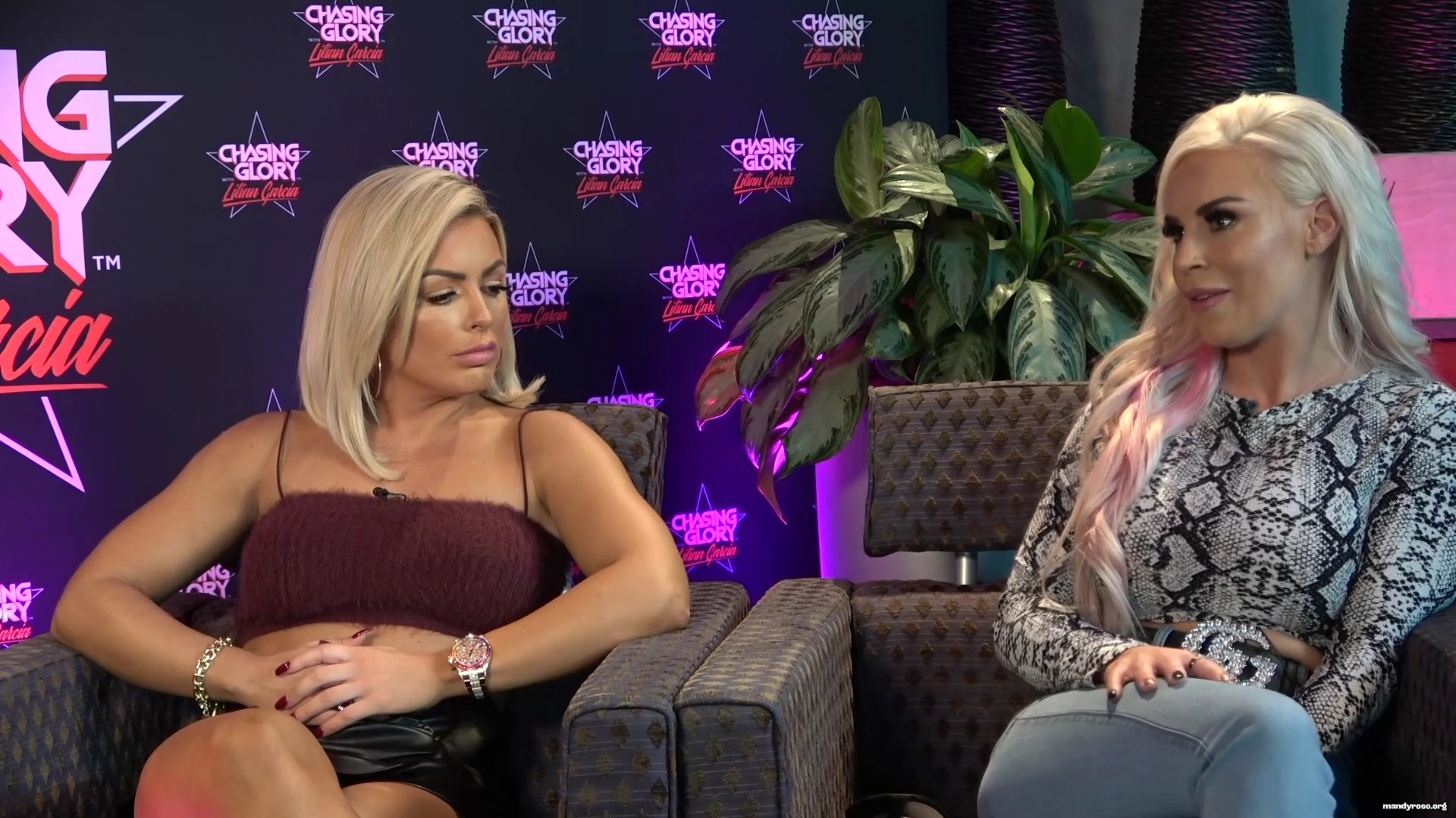 WWE_Chasing_Glory_with_Lilian_Garcia_E09_Mandy_Rose_and_Dana_Brooke_1080p_WEB_h264-HEEL_mp43266.jpg