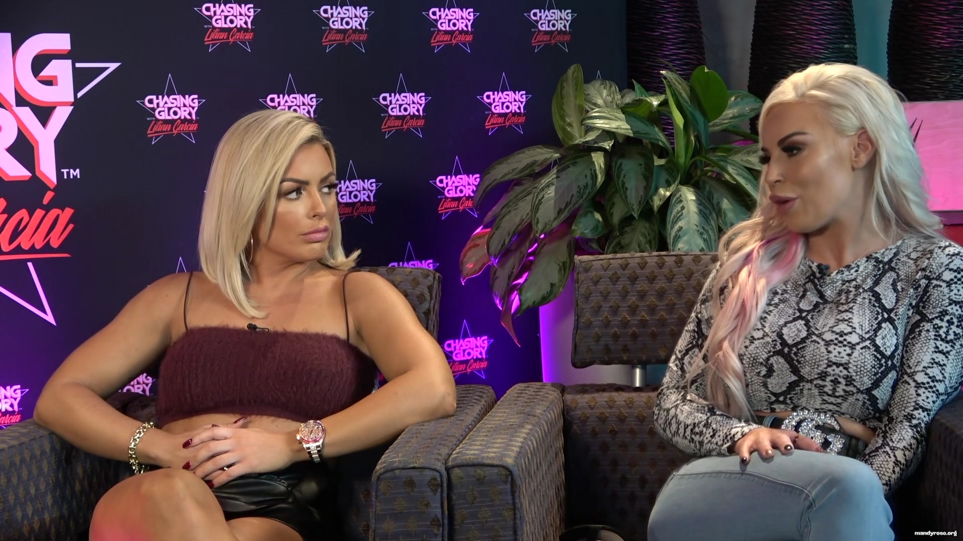 WWE_Chasing_Glory_with_Lilian_Garcia_E09_Mandy_Rose_and_Dana_Brooke_1080p_WEB_h264-HEEL_mp43267.jpg