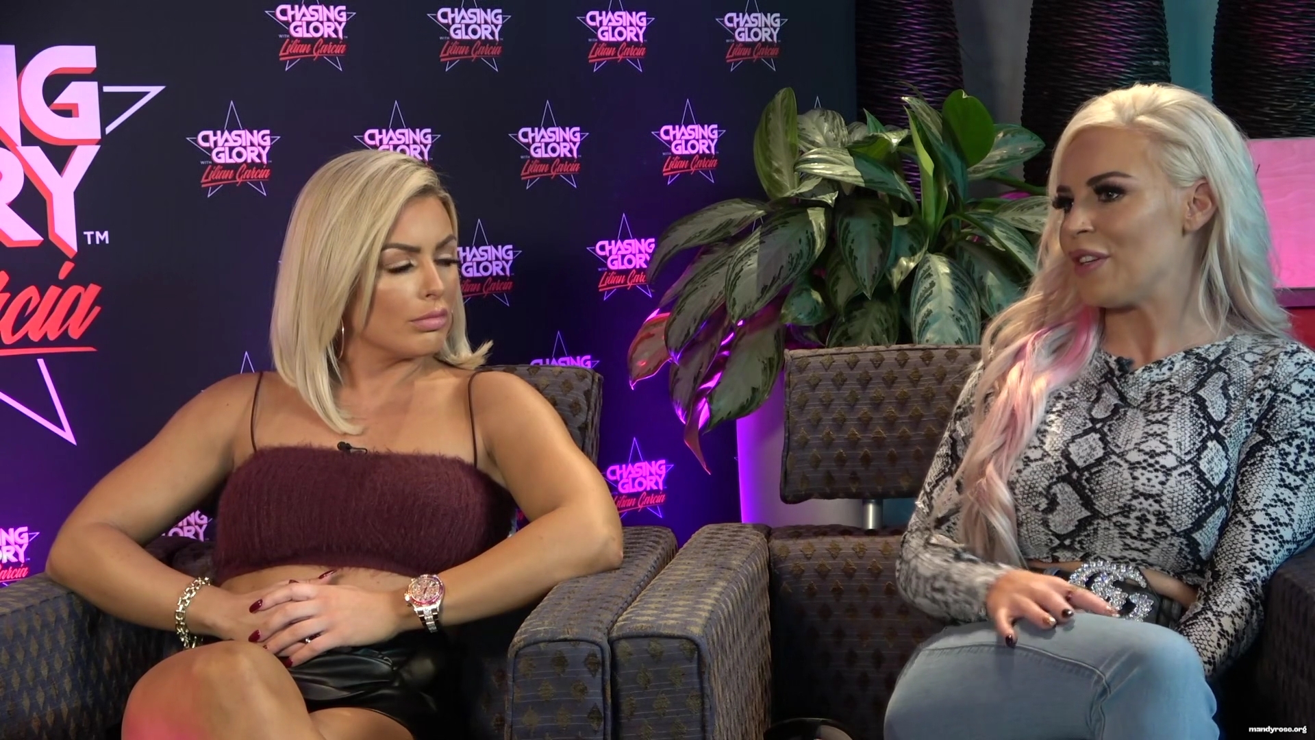 WWE_Chasing_Glory_with_Lilian_Garcia_E09_Mandy_Rose_and_Dana_Brooke_1080p_WEB_h264-HEEL_mp43269.jpg