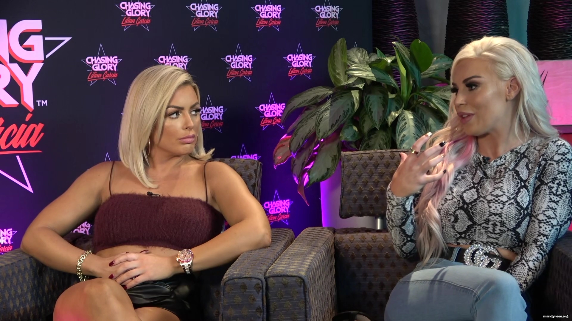 WWE_Chasing_Glory_with_Lilian_Garcia_E09_Mandy_Rose_and_Dana_Brooke_1080p_WEB_h264-HEEL_mp43272.jpg