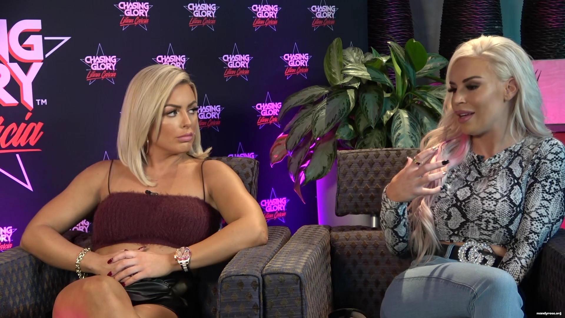 WWE_Chasing_Glory_with_Lilian_Garcia_E09_Mandy_Rose_and_Dana_Brooke_1080p_WEB_h264-HEEL_mp43274.jpg