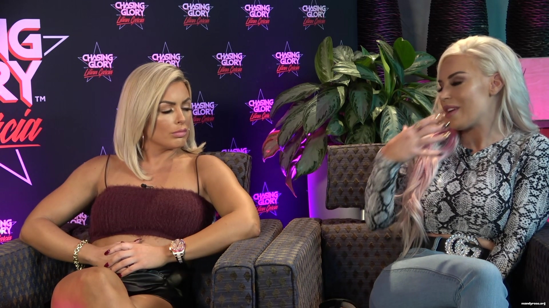 WWE_Chasing_Glory_with_Lilian_Garcia_E09_Mandy_Rose_and_Dana_Brooke_1080p_WEB_h264-HEEL_mp43275.jpg