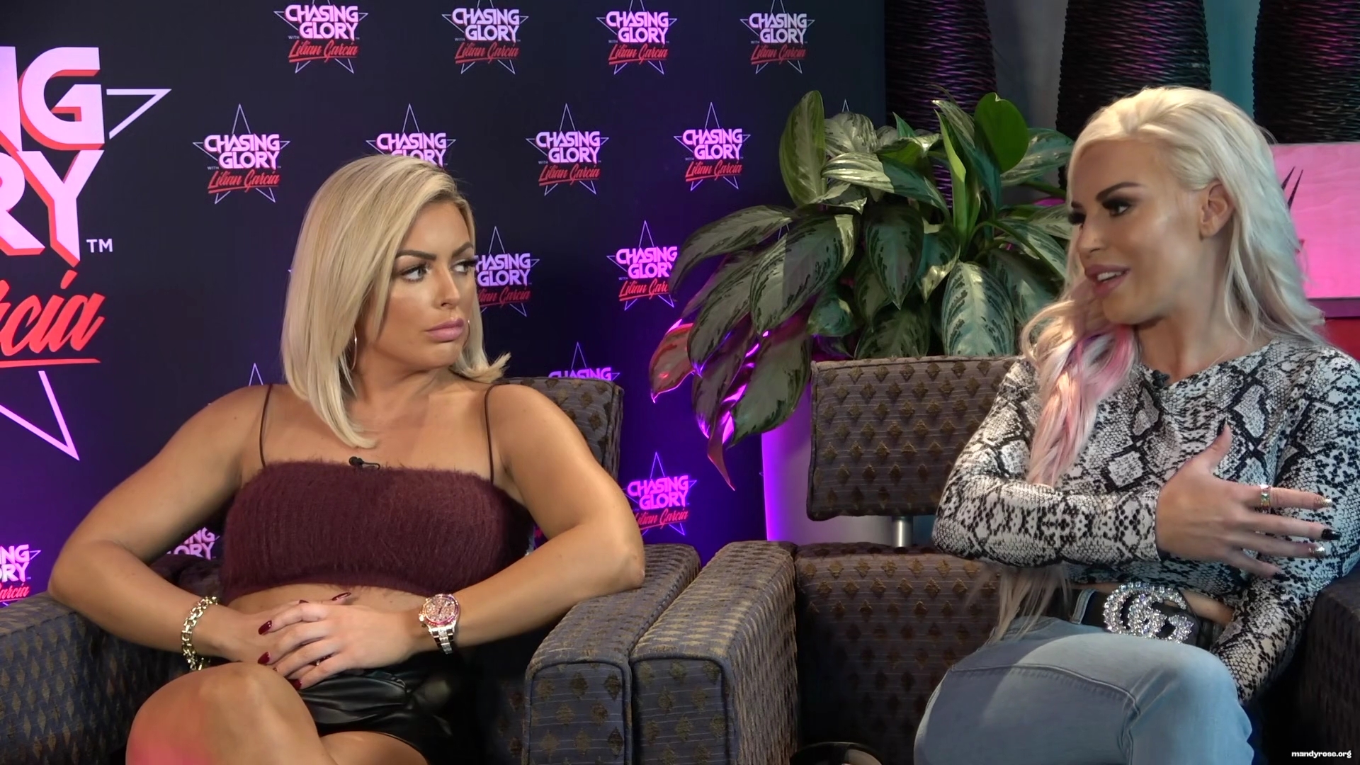 WWE_Chasing_Glory_with_Lilian_Garcia_E09_Mandy_Rose_and_Dana_Brooke_1080p_WEB_h264-HEEL_mp43276.jpg