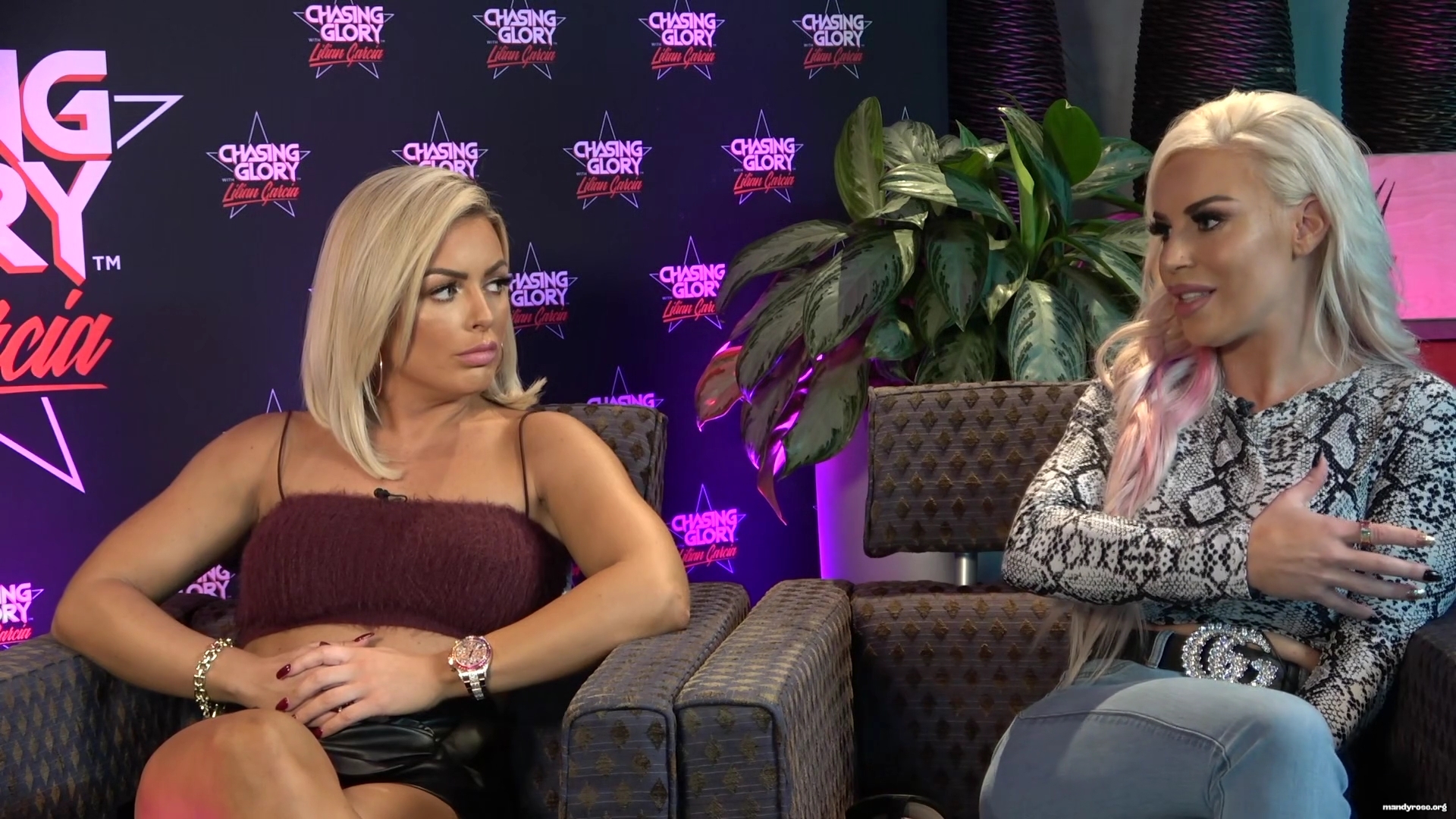 WWE_Chasing_Glory_with_Lilian_Garcia_E09_Mandy_Rose_and_Dana_Brooke_1080p_WEB_h264-HEEL_mp43277.jpg