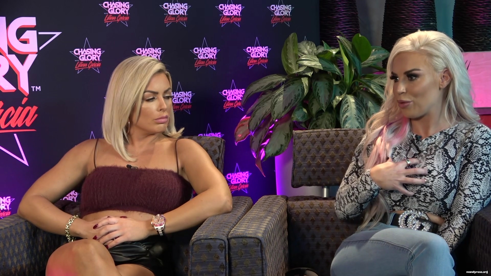 WWE_Chasing_Glory_with_Lilian_Garcia_E09_Mandy_Rose_and_Dana_Brooke_1080p_WEB_h264-HEEL_mp43279.jpg