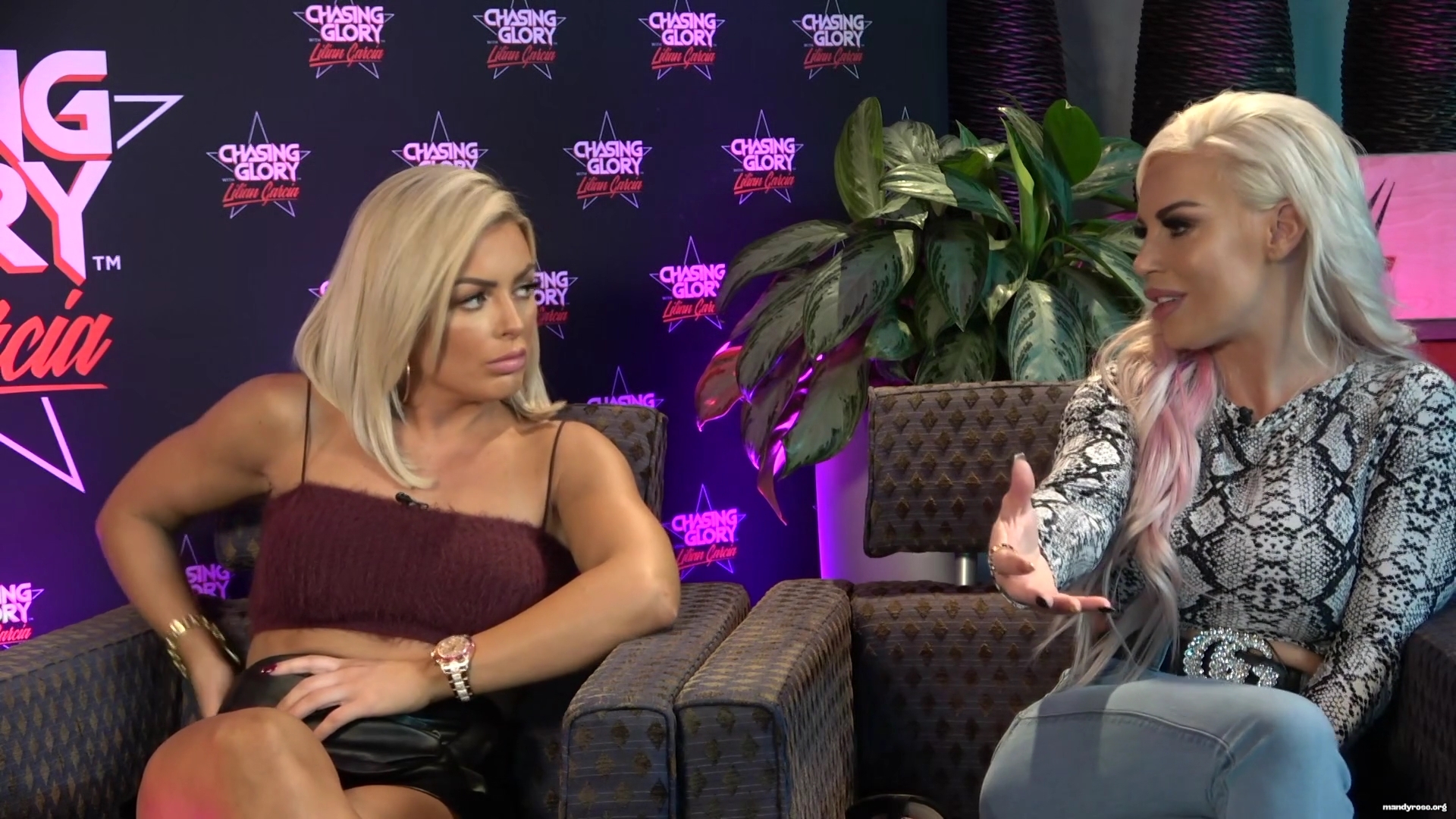 WWE_Chasing_Glory_with_Lilian_Garcia_E09_Mandy_Rose_and_Dana_Brooke_1080p_WEB_h264-HEEL_mp43281.jpg