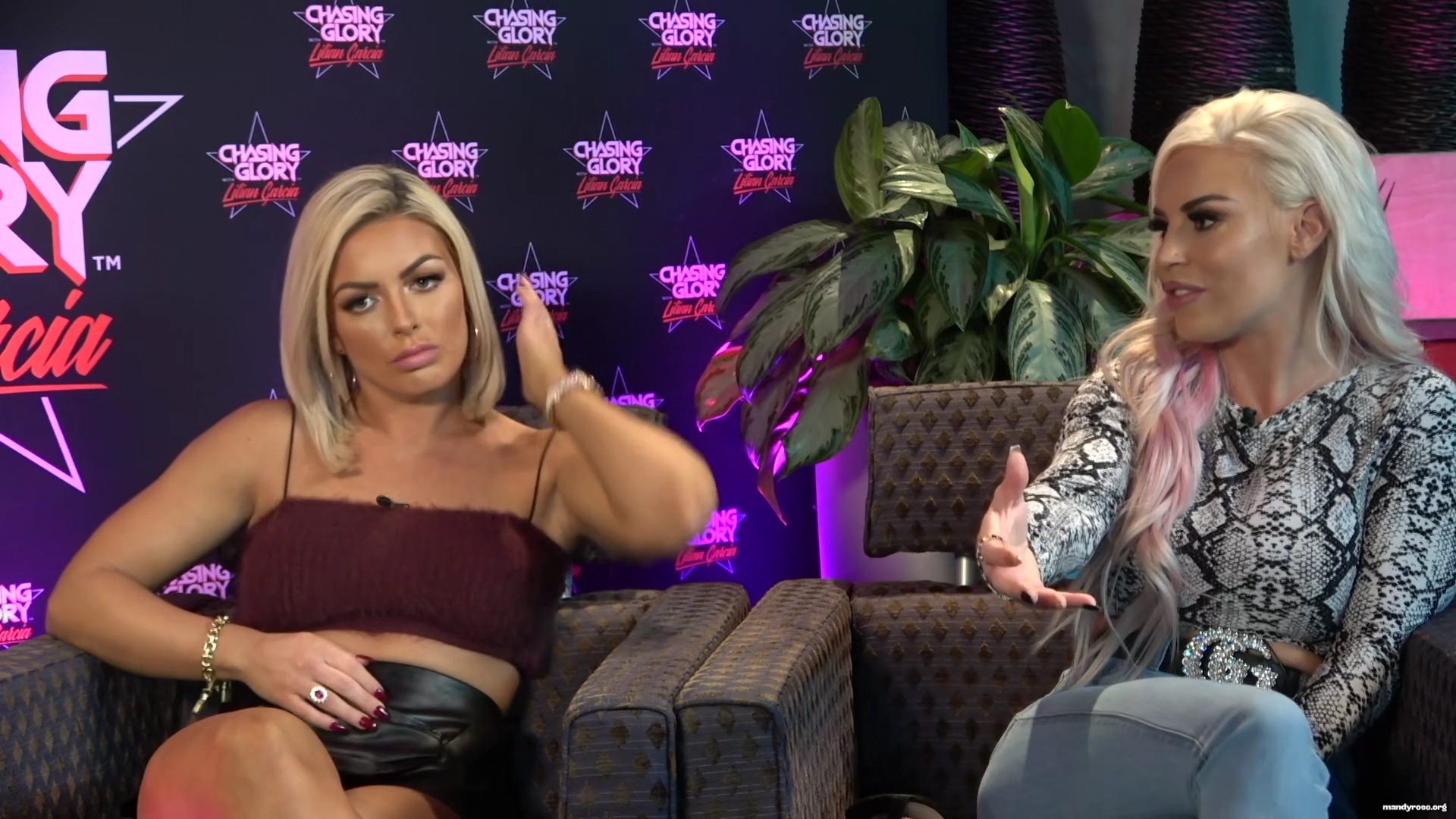 WWE_Chasing_Glory_with_Lilian_Garcia_E09_Mandy_Rose_and_Dana_Brooke_1080p_WEB_h264-HEEL_mp43282.jpg
