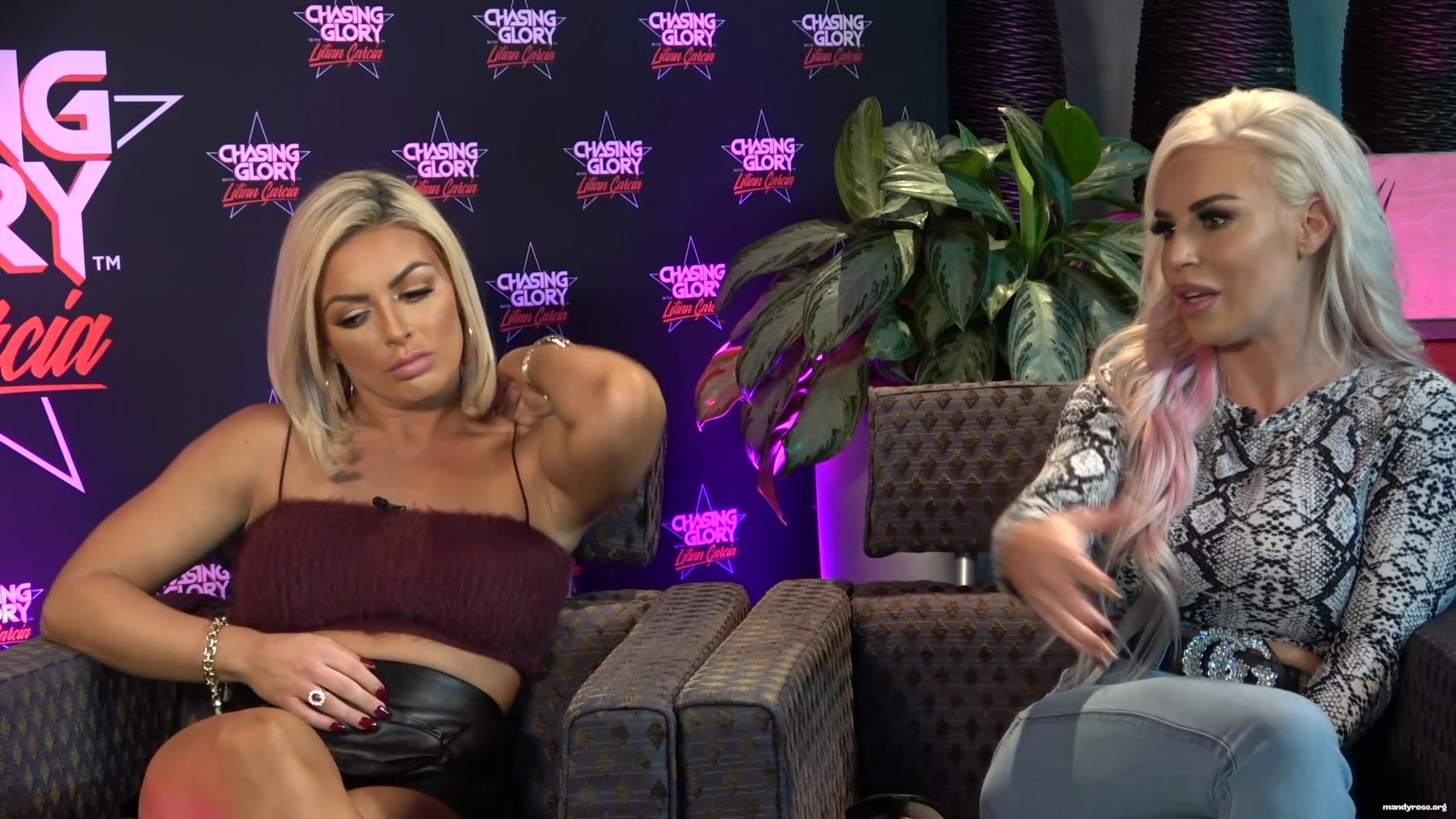 WWE_Chasing_Glory_with_Lilian_Garcia_E09_Mandy_Rose_and_Dana_Brooke_1080p_WEB_h264-HEEL_mp43283.jpg