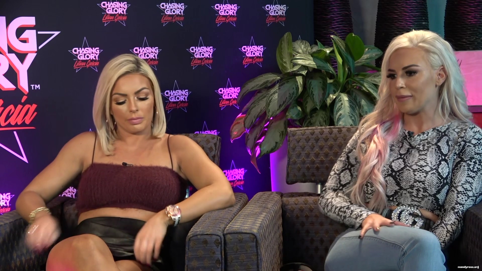WWE_Chasing_Glory_with_Lilian_Garcia_E09_Mandy_Rose_and_Dana_Brooke_1080p_WEB_h264-HEEL_mp43284.jpg