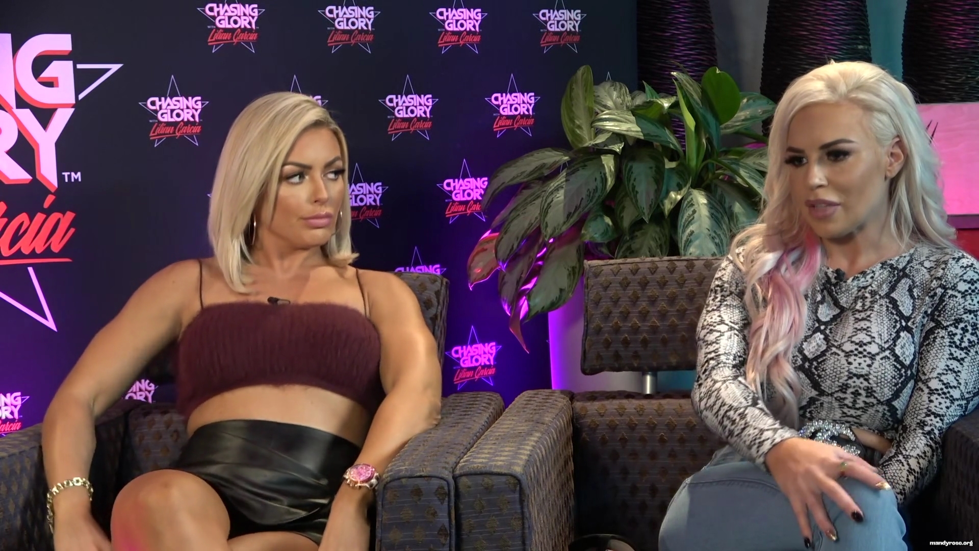 WWE_Chasing_Glory_with_Lilian_Garcia_E09_Mandy_Rose_and_Dana_Brooke_1080p_WEB_h264-HEEL_mp43285.jpg